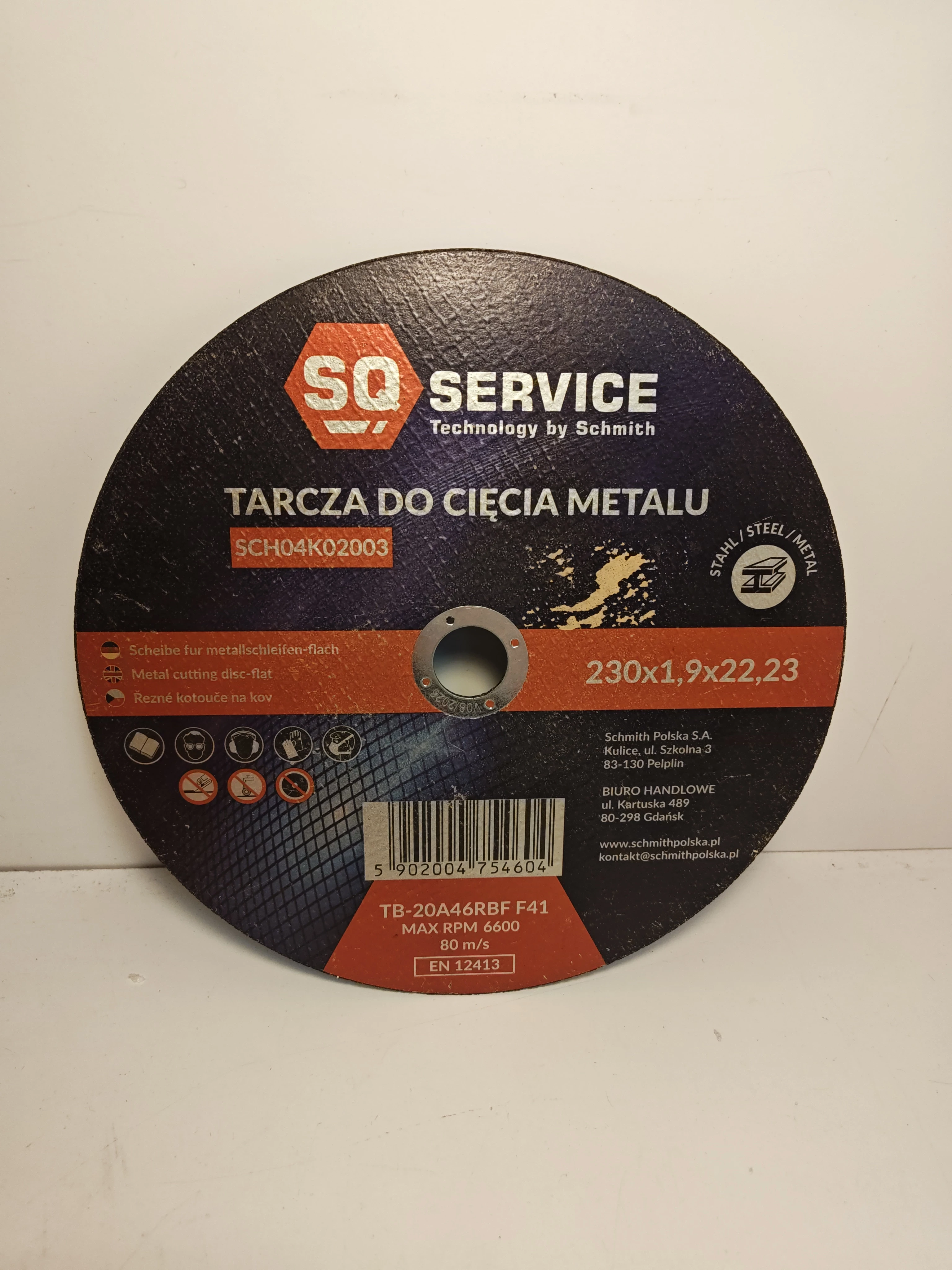 tarcza-do-ciecia-metalu-service-sch04k02003-230x19x2223-szybka-25-krakow