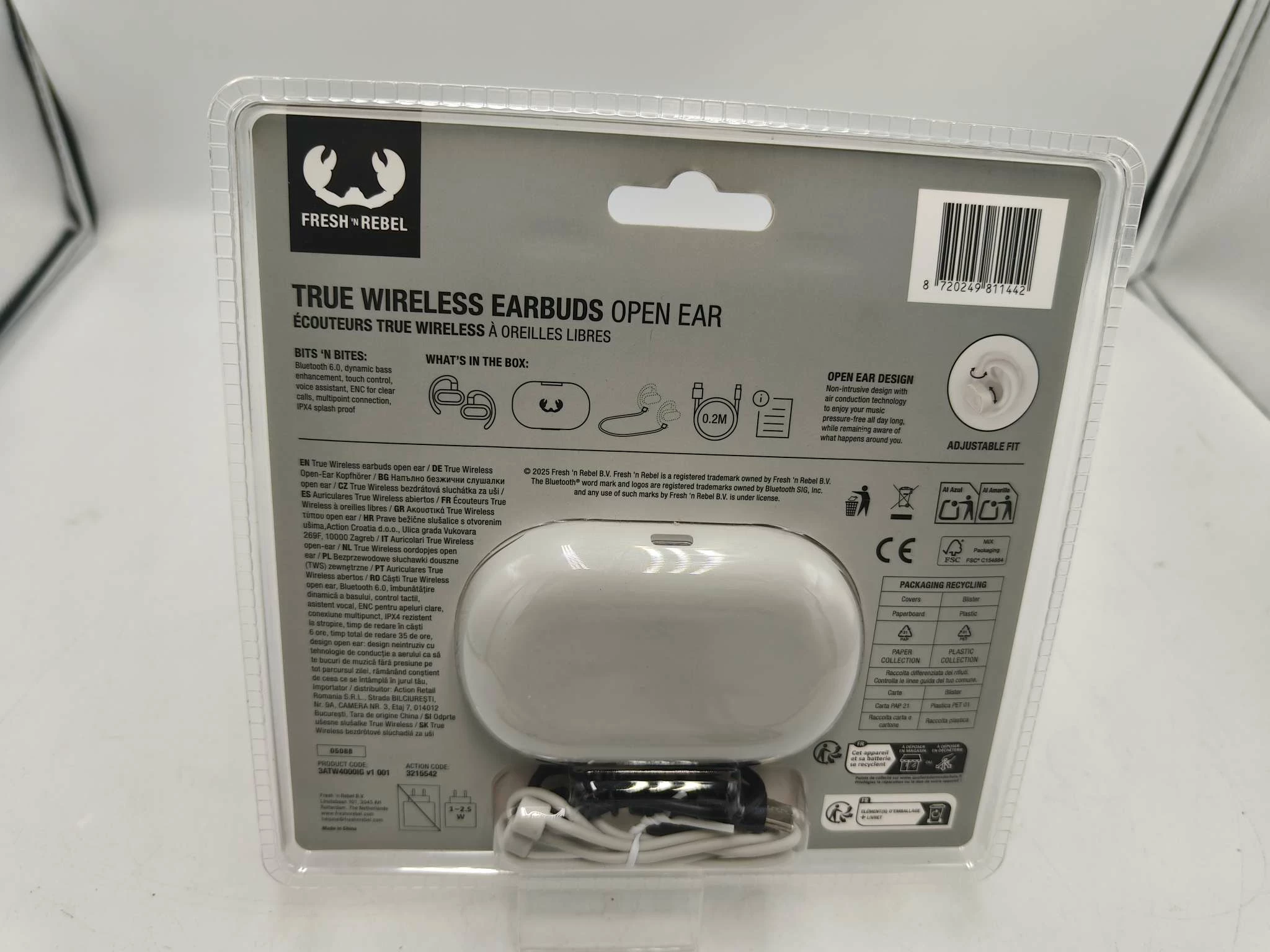 sluchawki-bezprzewodowe-fresh-n-rebel-szare-z-przewodnictwem-kostnym-stan-11323-2