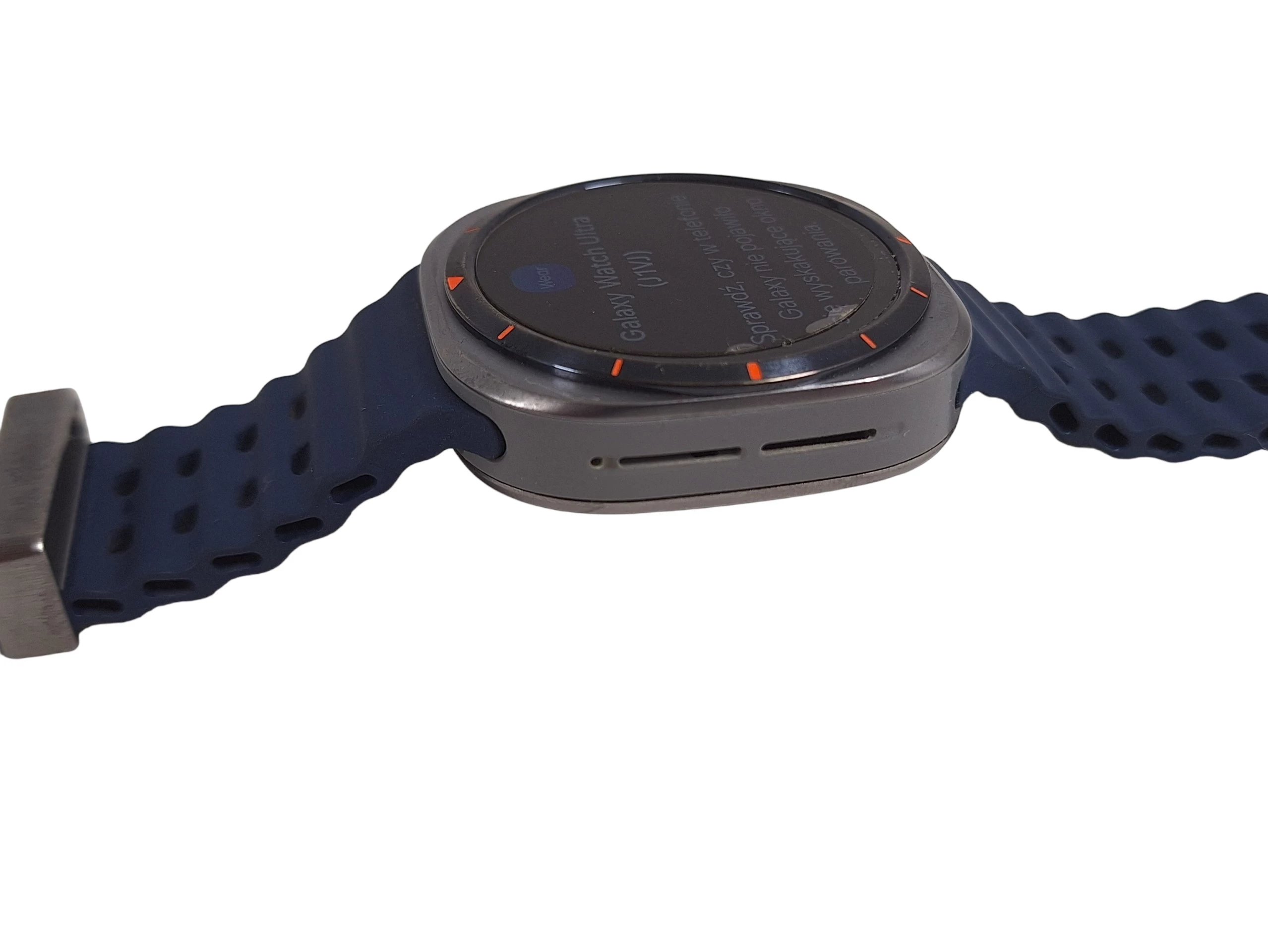 smartwatch-samsung-galaxy-watch-ultra-2025-lte-amoled-tytanowy-komplet-rodzaj-231461-360429