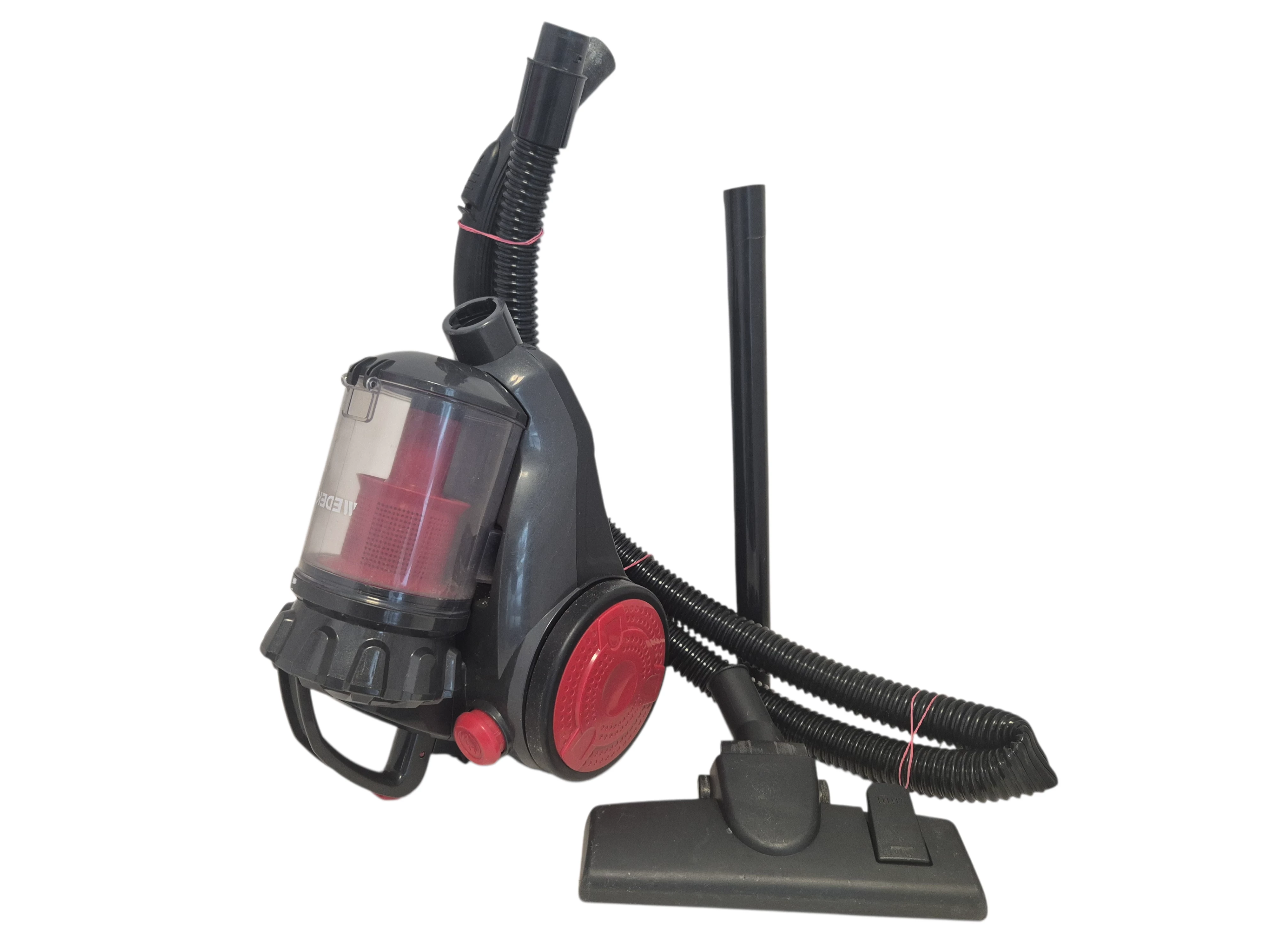 odkurzacz-bezworkowy-hl-810-medek-waszyngtona-25-bialystok