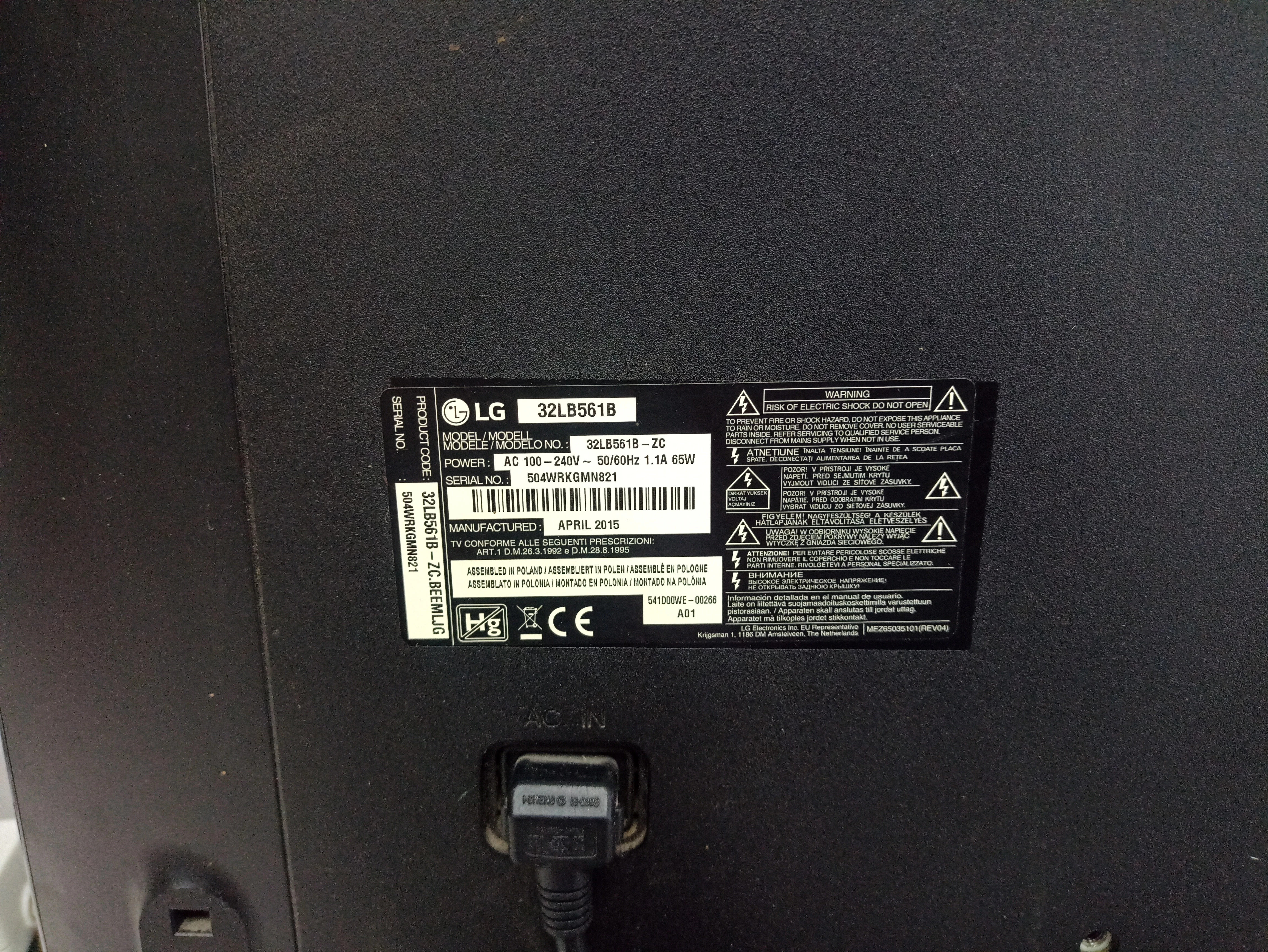 telewizor-lg-32lb561bpilot-typ-telewizora-211486-250142