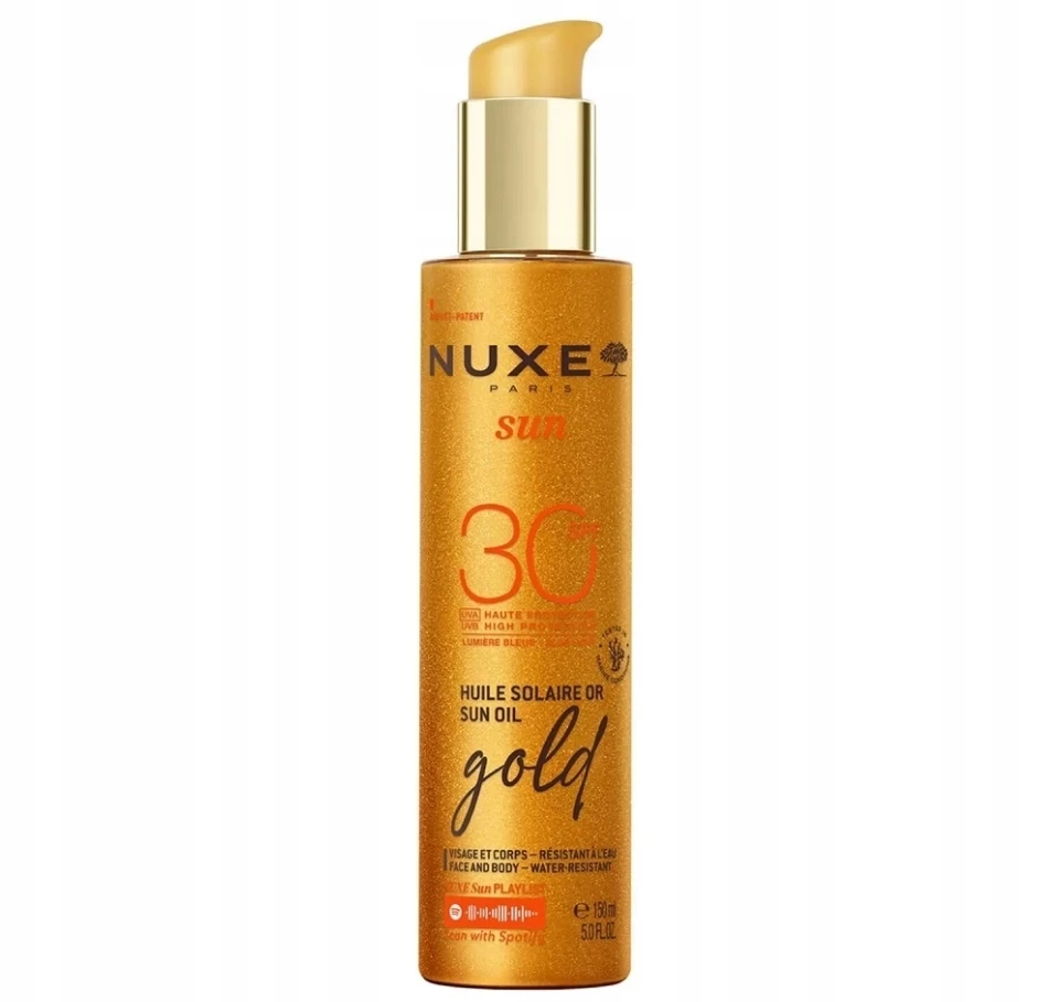 nuxe-sun-gold-olejek-do-opalania-z-drobinkami-30-spf-150-ml-al-niepodleglosci-156-sc-warszawa
