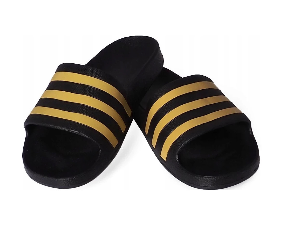 adidas-klapki-adilette-aqua-eg1758-r-38-ean-gtin-4062051397979