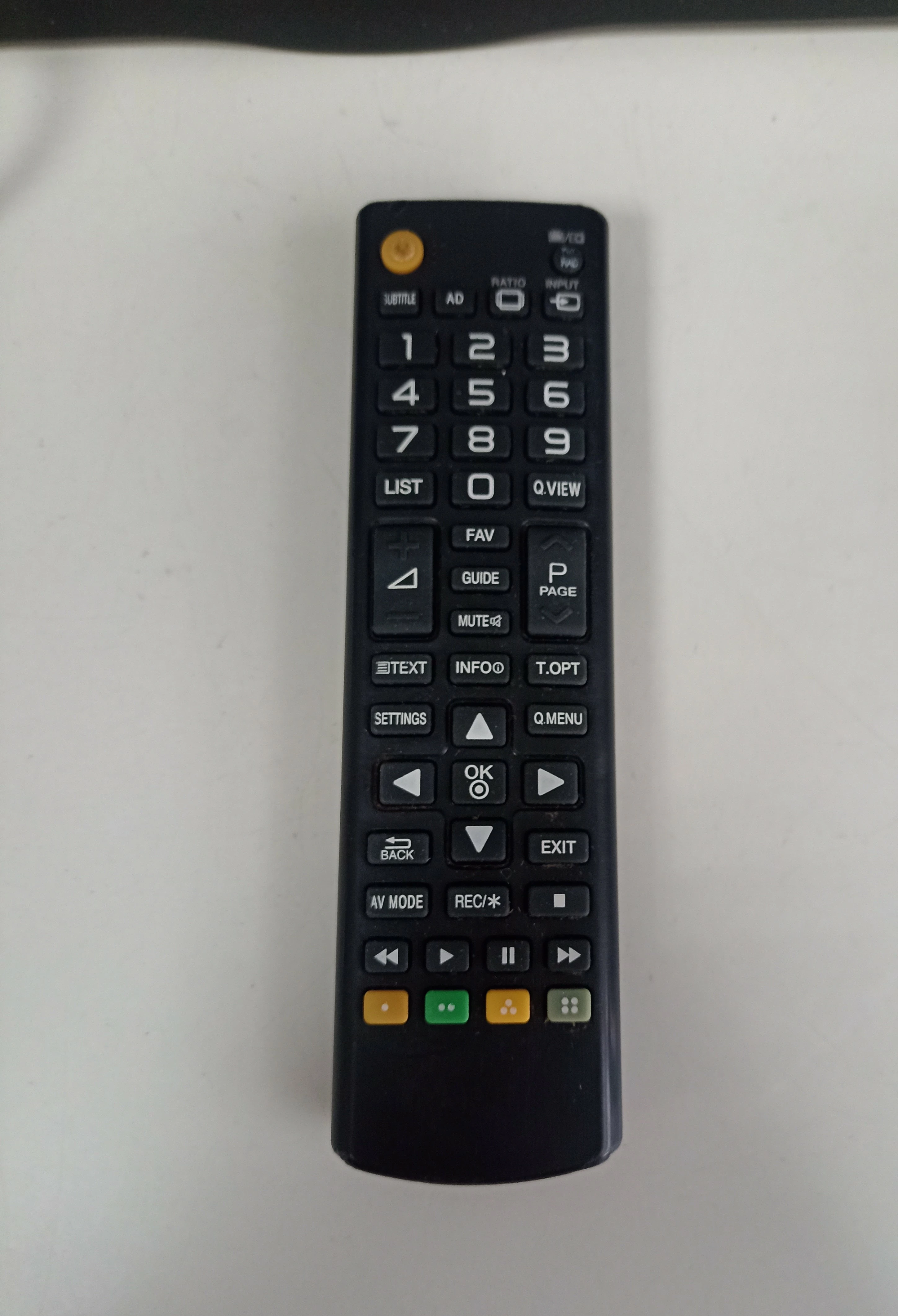 telewizor-lg-32lb561bpilot-kod-producenta-32lb5610