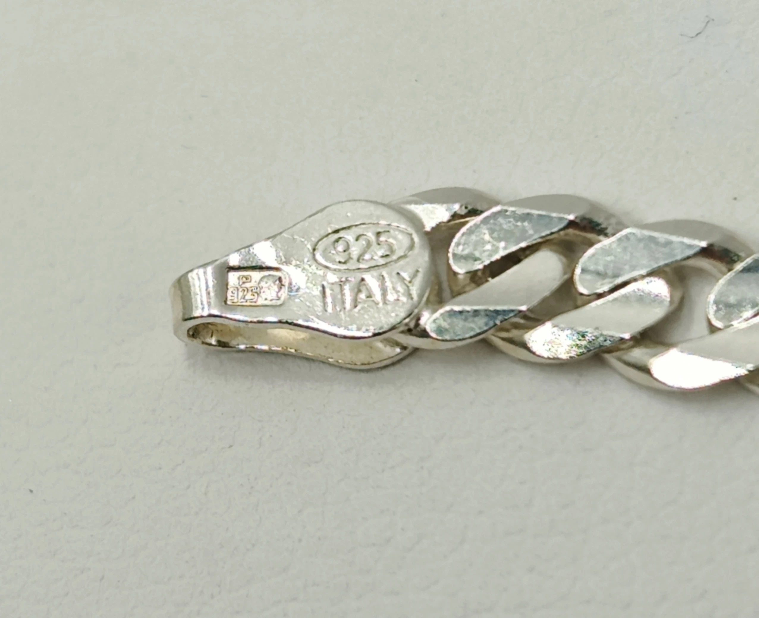 srebrna-bransoletka-pancerka-p925-w594g-kamienie-221-64