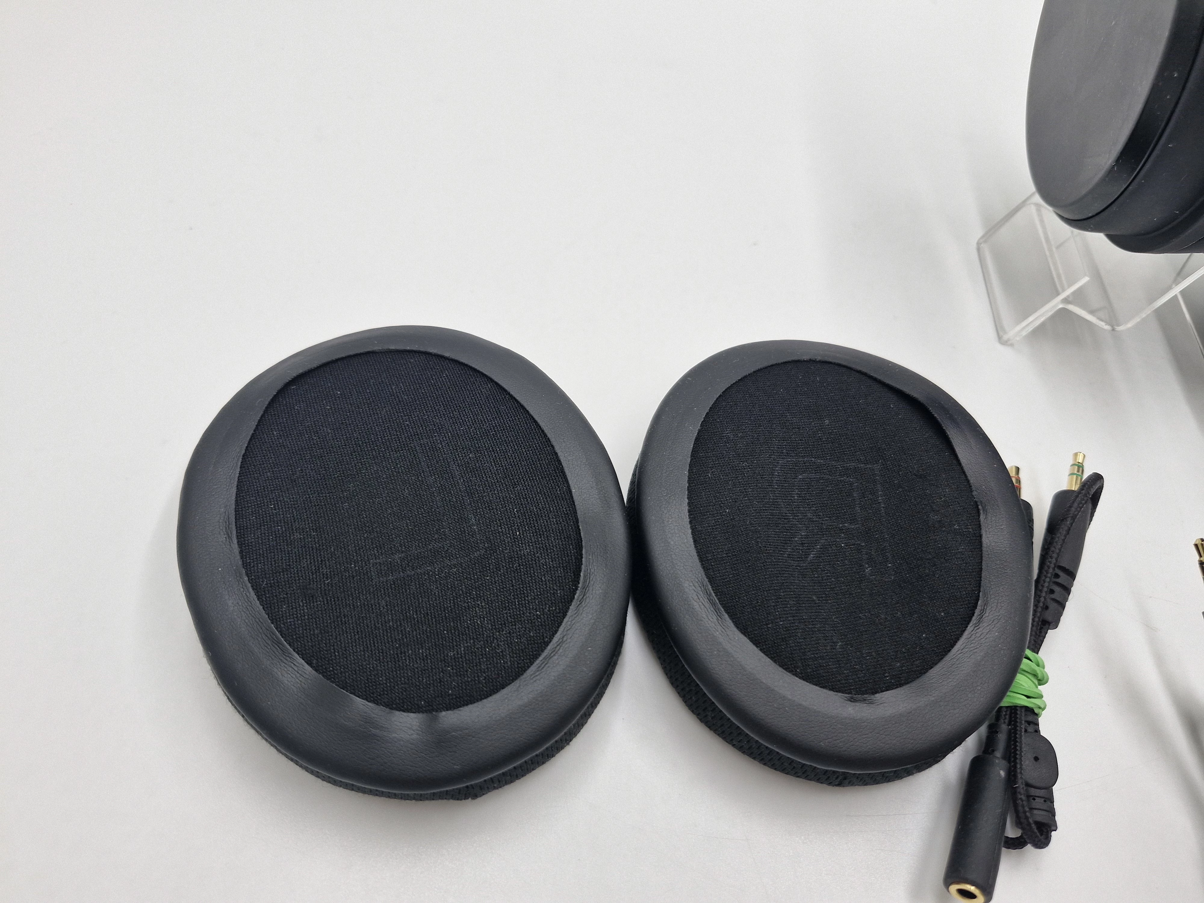 sluchawki-nauszne-dla-graczy-z-mikrofonem-endorfy-stan-11323-2