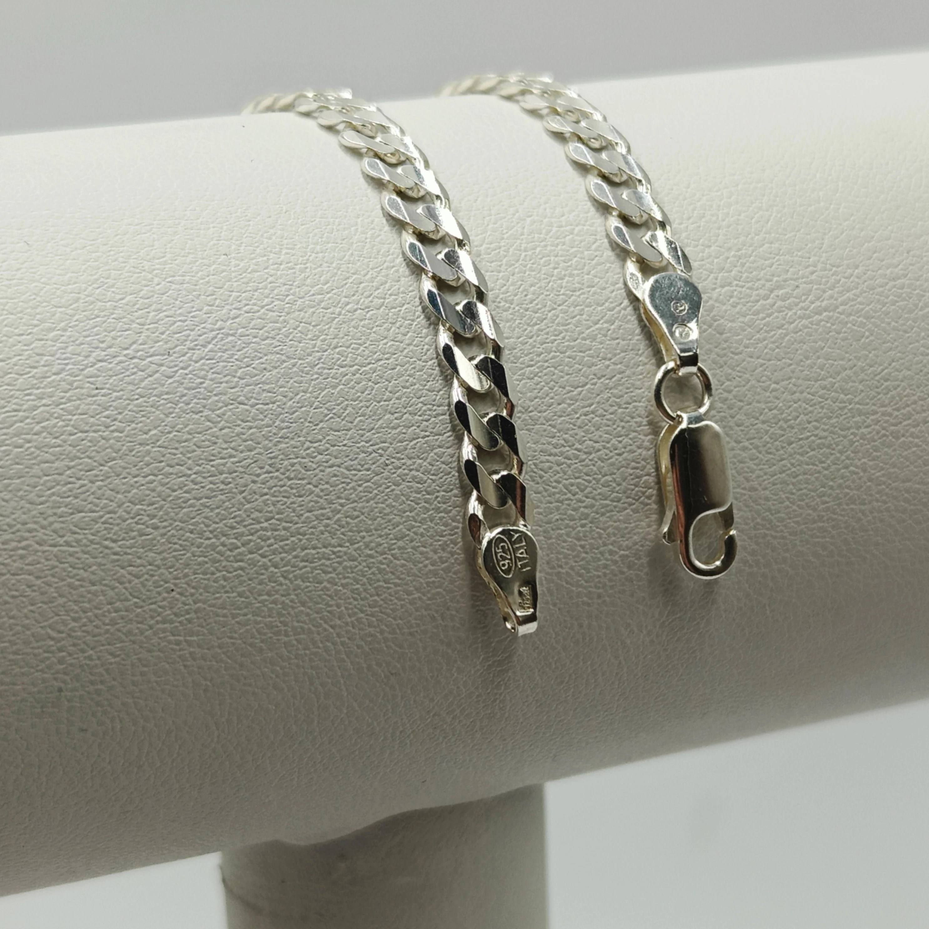 srebrna-bransoletka-pancerka-p925-w594g-kilinskiego-1-golub-dobrzyn