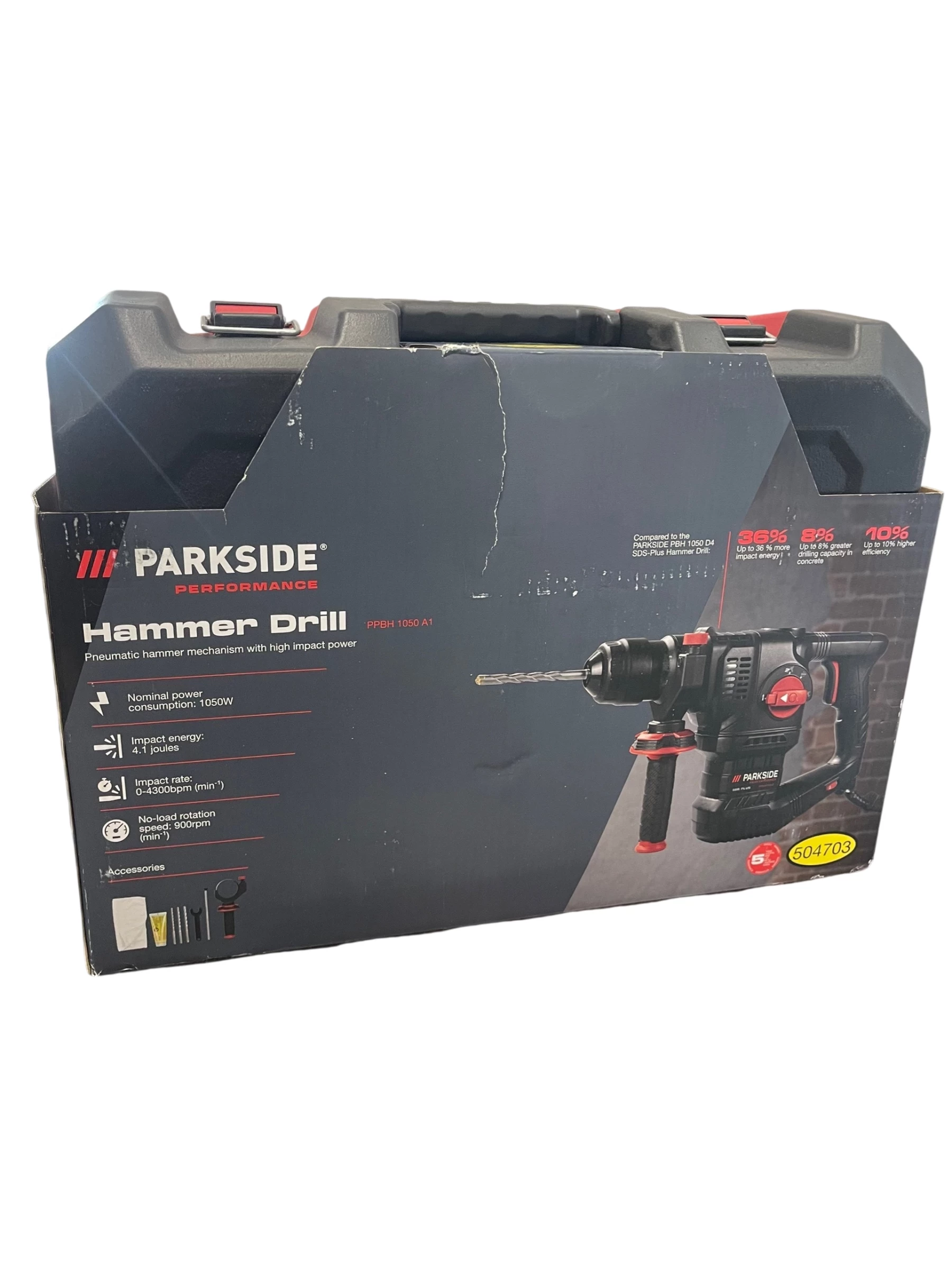 mlotowiertarka-parkside-sds-plus-1050-w-ean-gtin-4052916871973