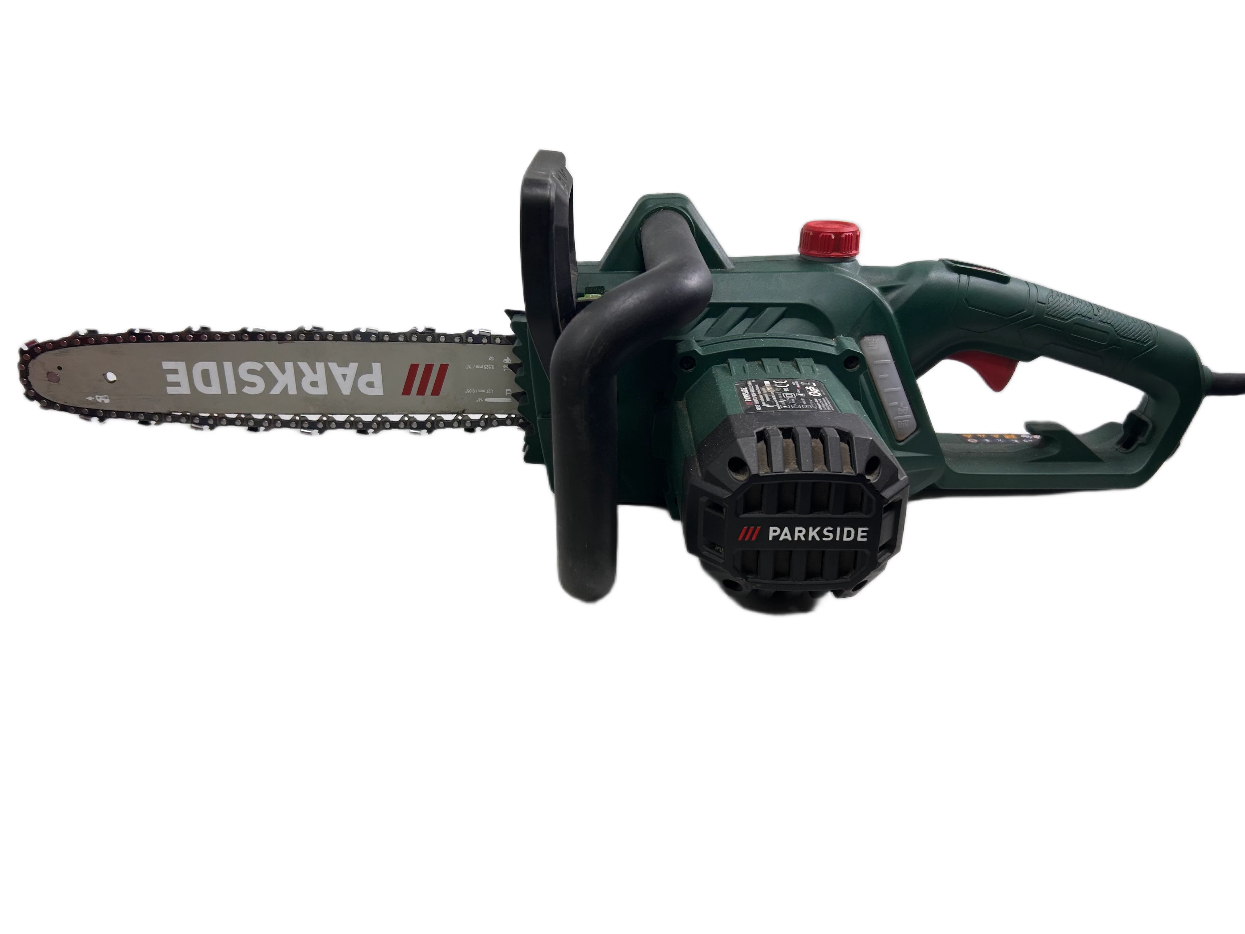 pilarka-elektryczna-parkside-peks-1600-zasilanie-209202-238306