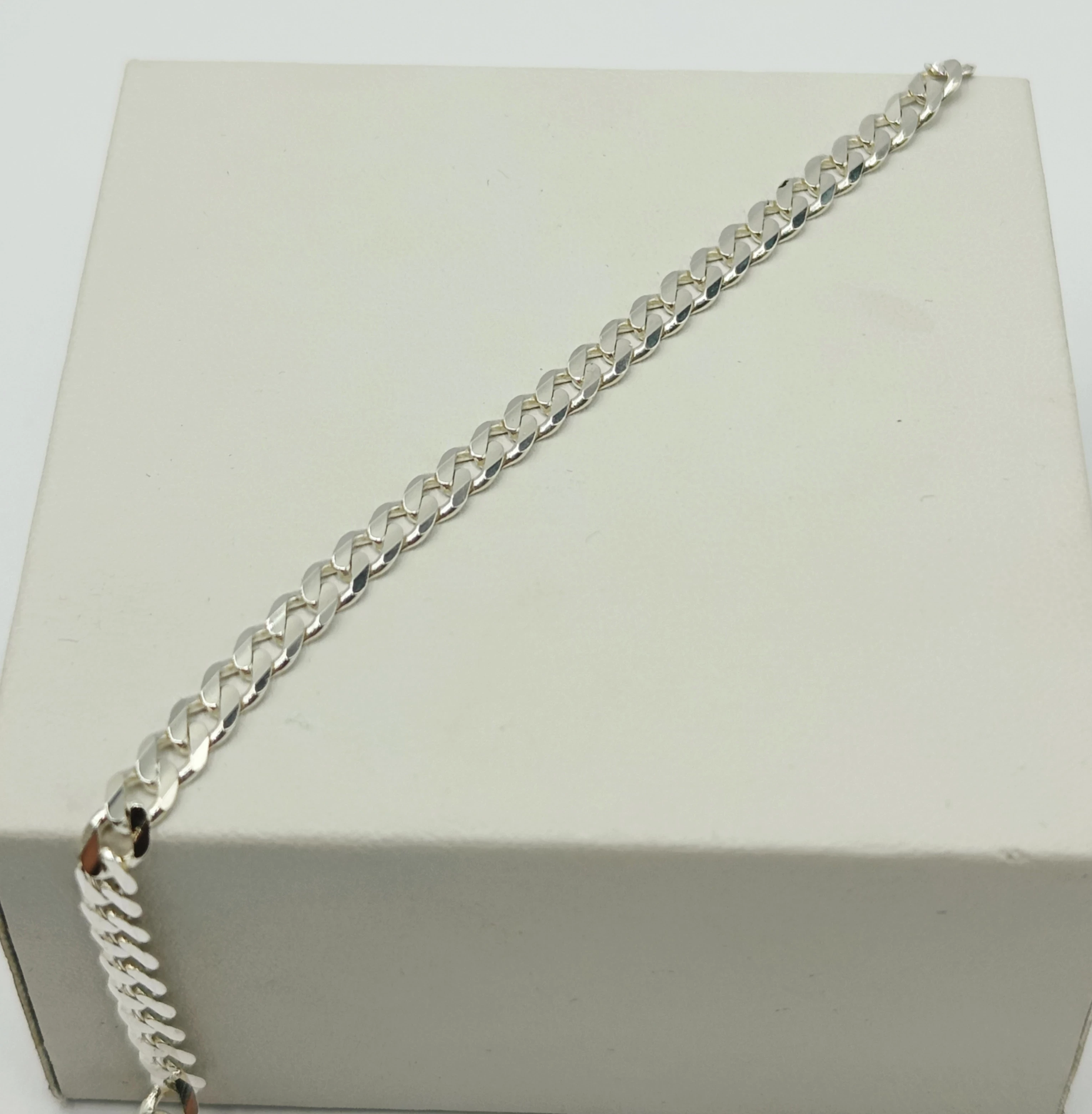 srebrna-bransoletka-pancerka-p925-w594g-stan-11323-253806