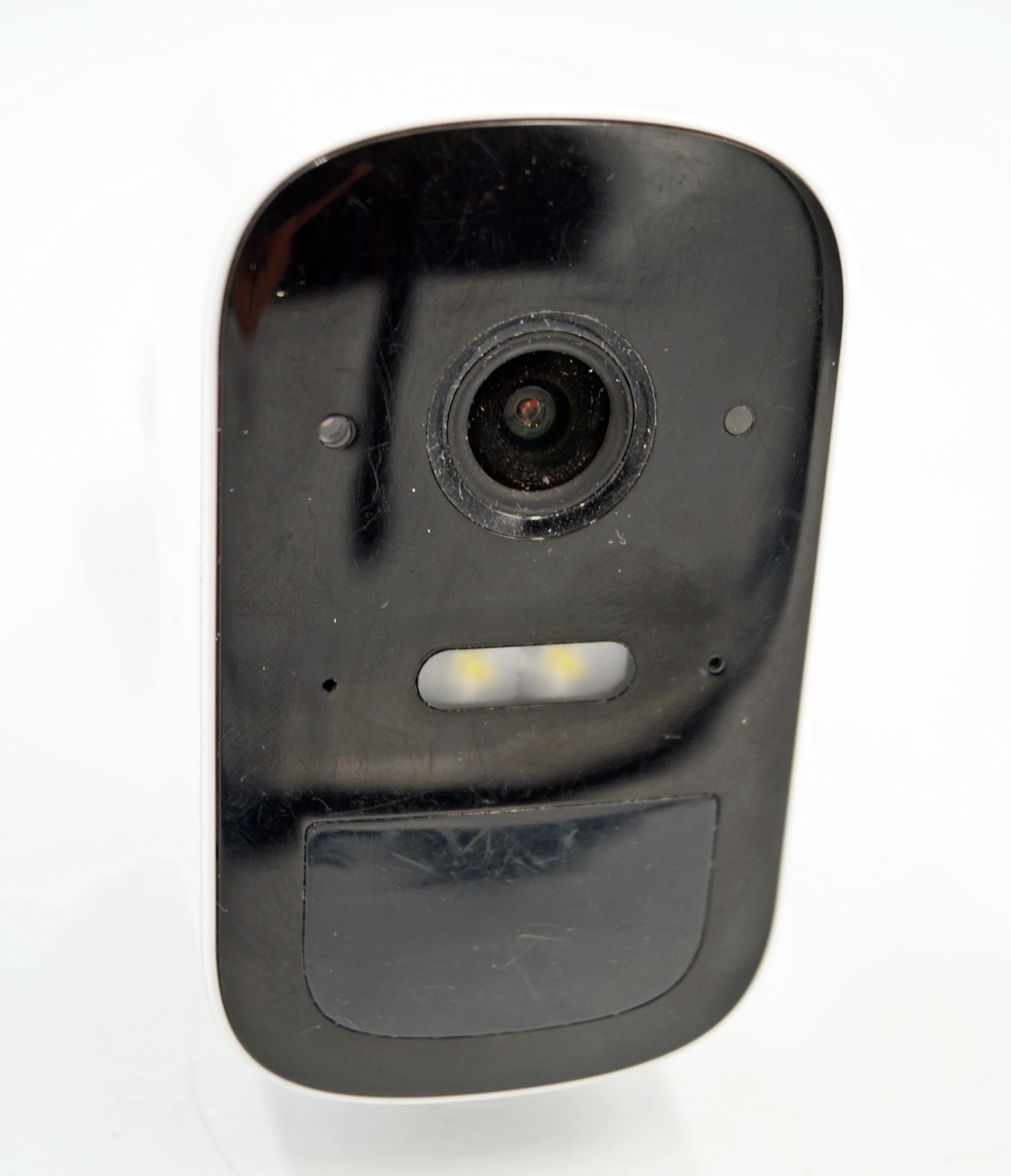 kamera-eufy-eufycam-2c-1080p-ean-gtin-194644090227