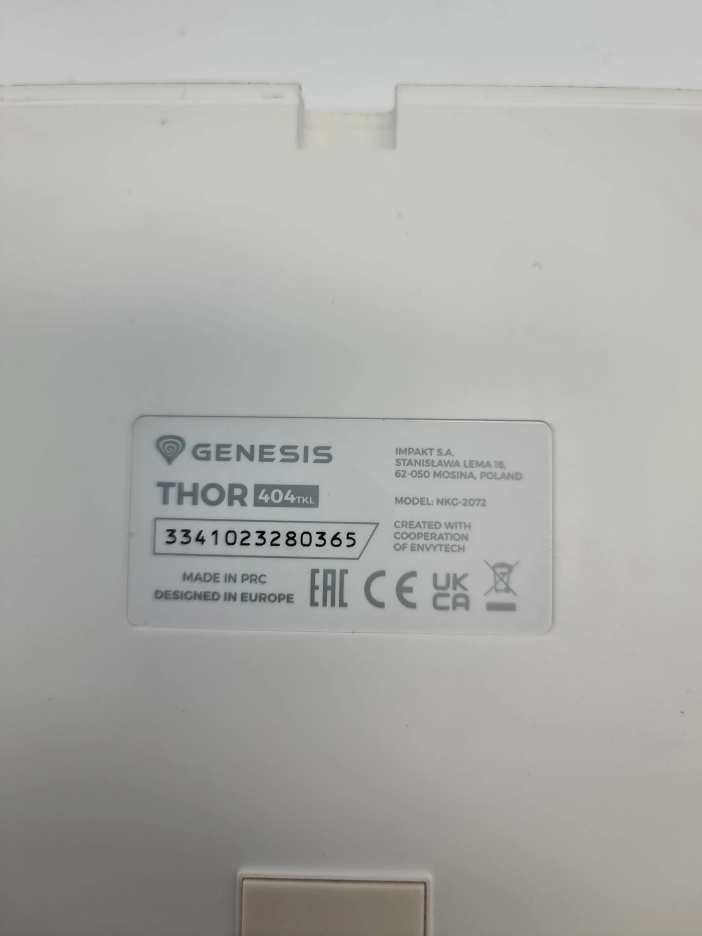 klawiatura-genesis-404tkl-mech-kod-producenta-nkg-2072