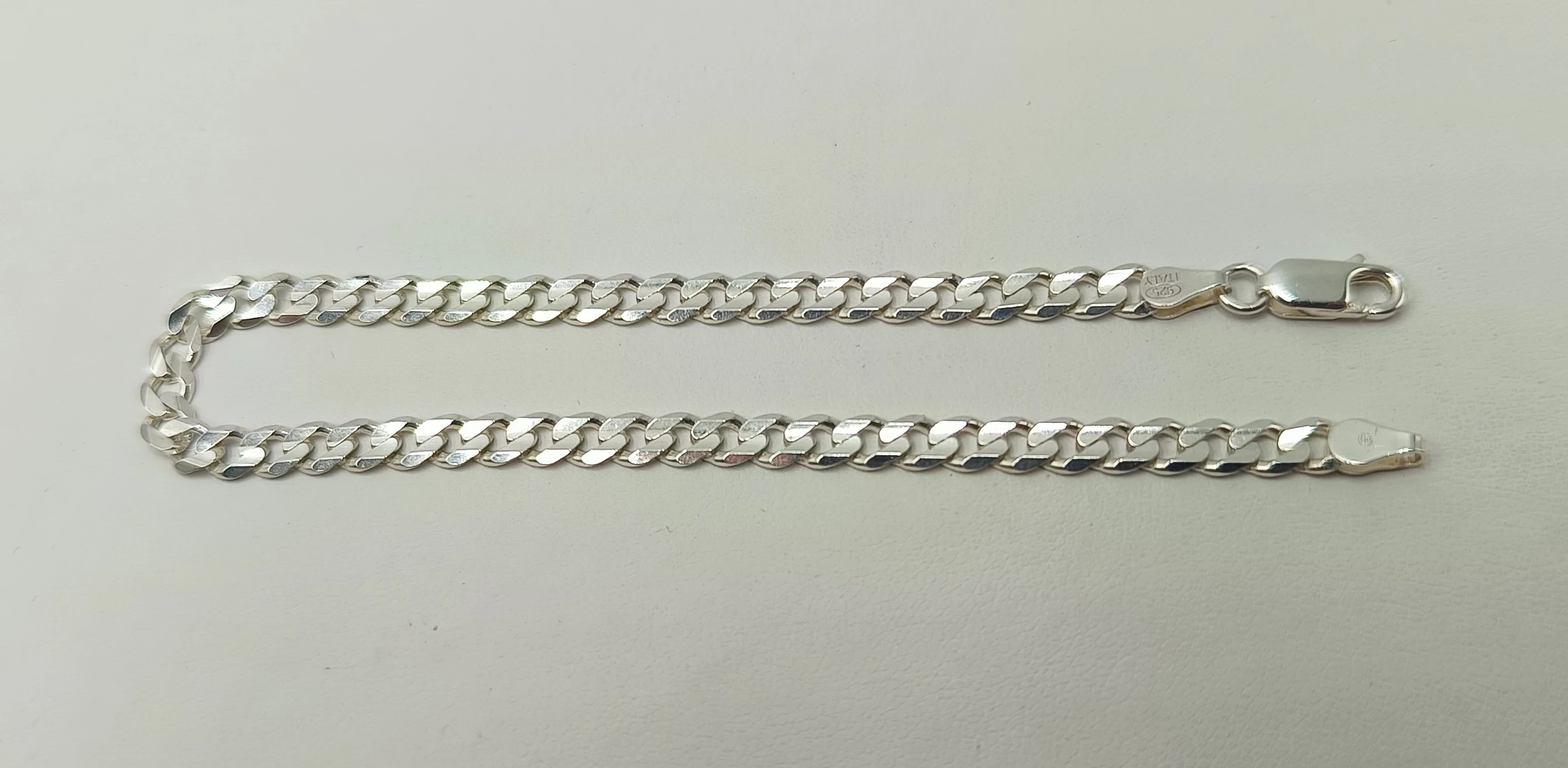 srebrna-bransoletka-pancerka-p925-w594g-kilinskiego-1-golub-dobrzyn