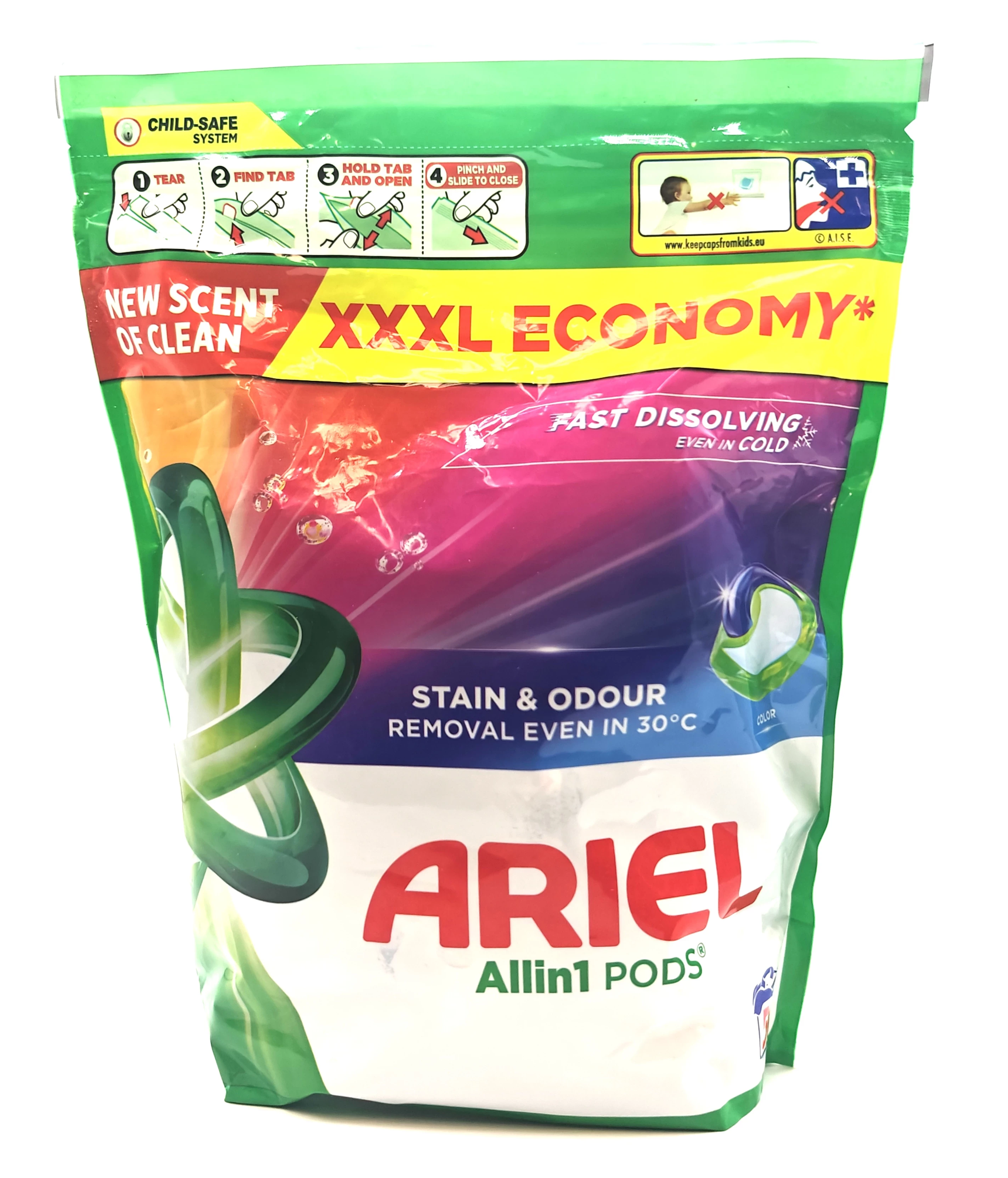 kapsulki-do-prania-kolor-ariel-50-sztuk-grunwaldzka-52-gdansk