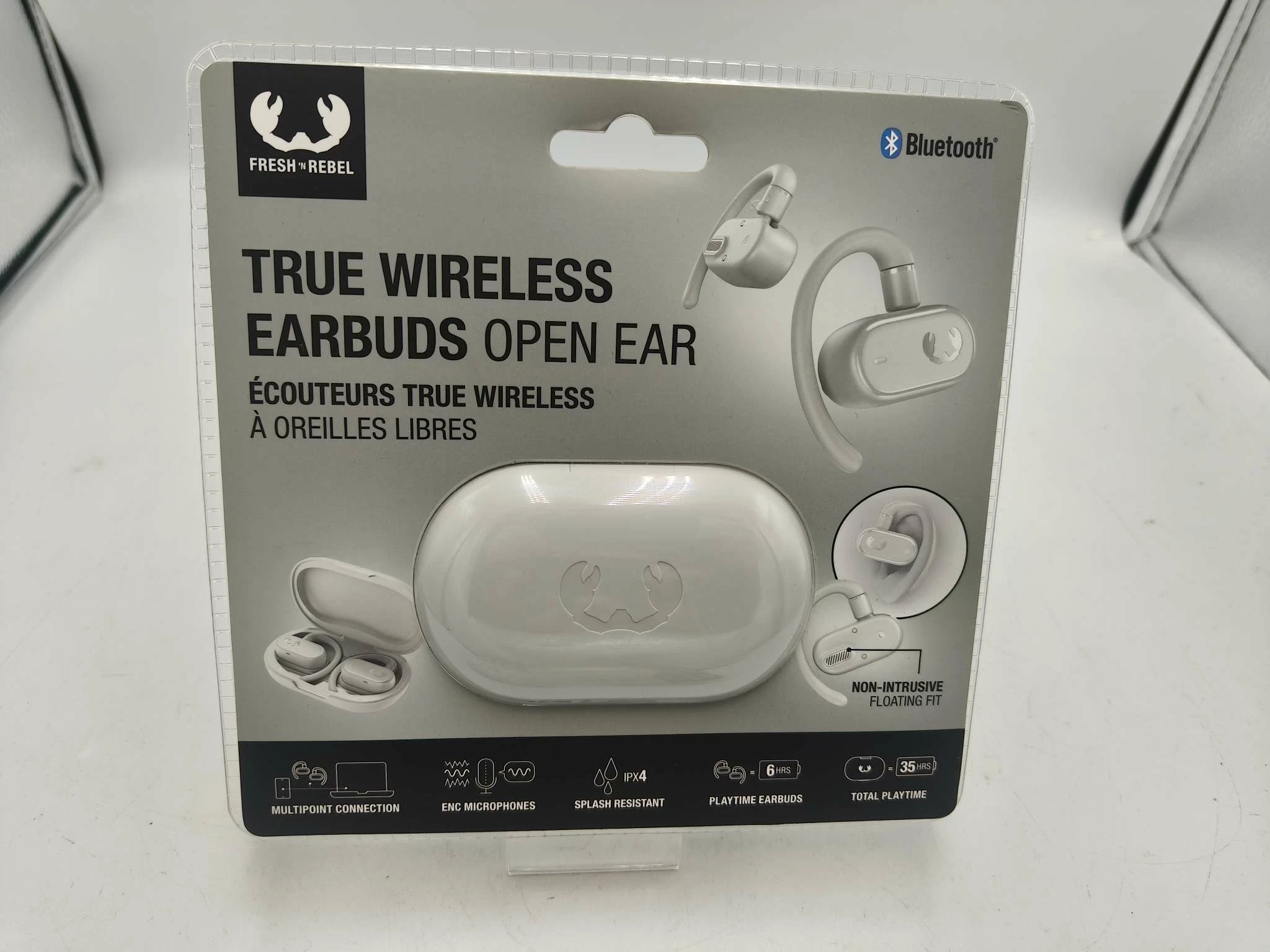 sluchawki-bezprzewodowe-fresh-n-rebel-szare-z-przewodnictwem-kostnym-ean-gtin-8720249811442