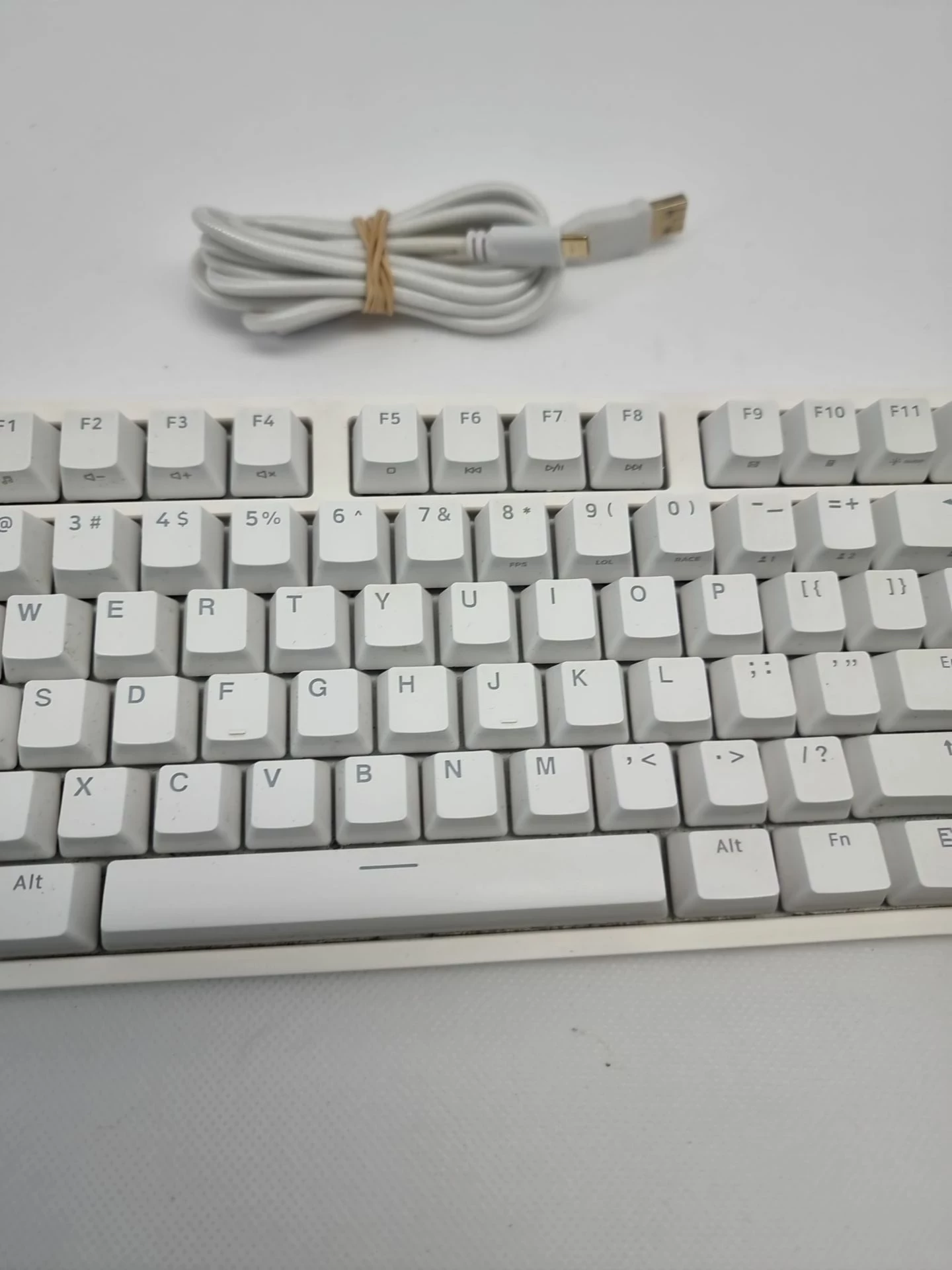 klawiatura-genesis-404tkl-mech-typ-klawiatury-217377-276929