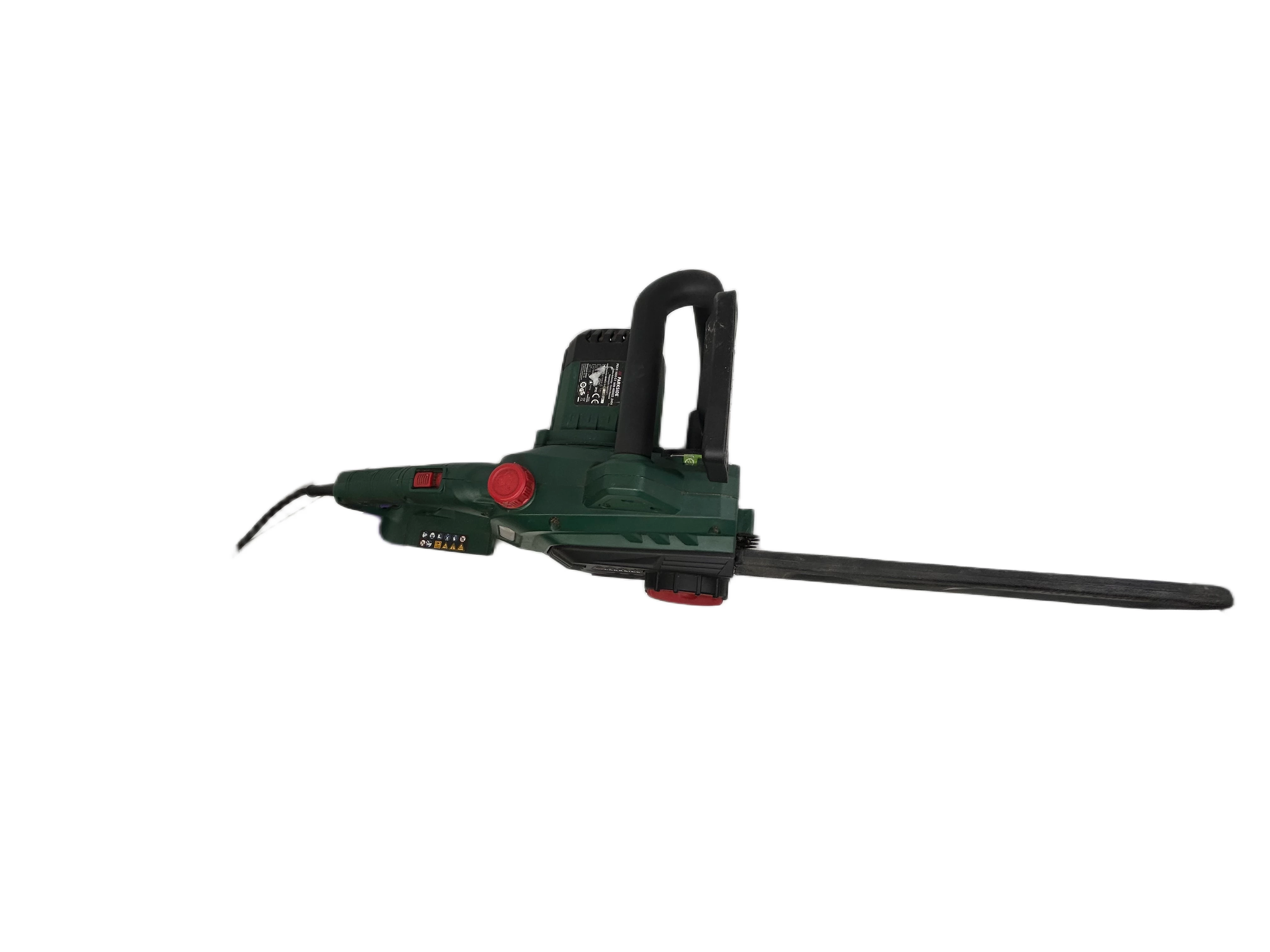 pilarka-elektryczna-parkside-peks-1600-ean-gtin-4335814094331