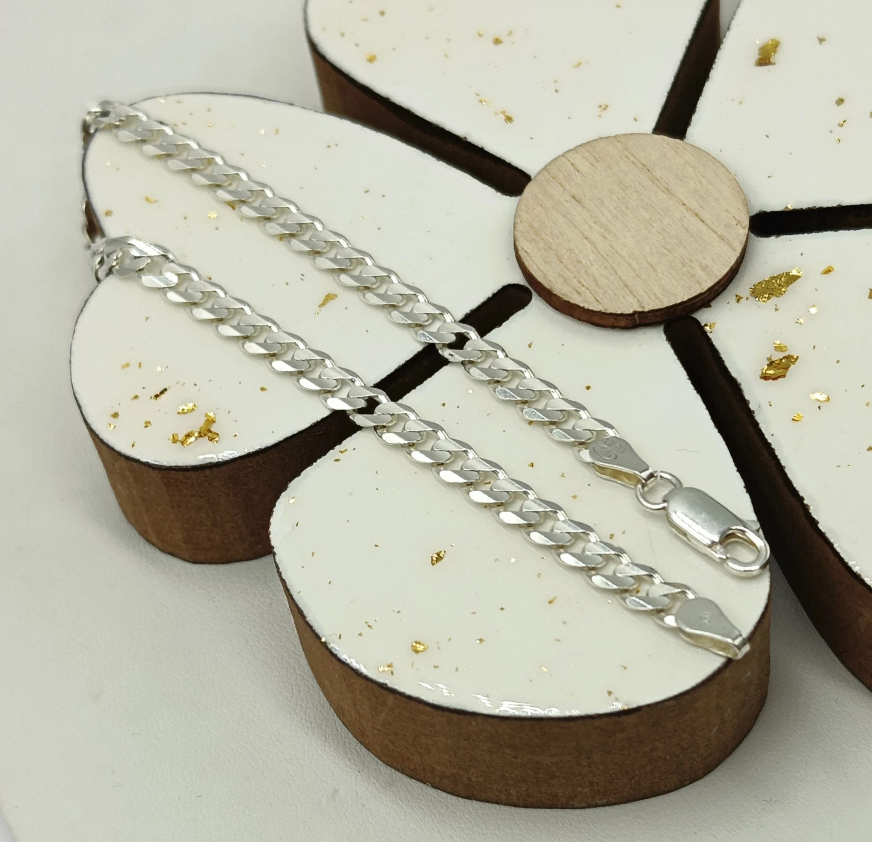 srebrna-bransoletka-pancerka-p925-w594g-kamienie-221-64