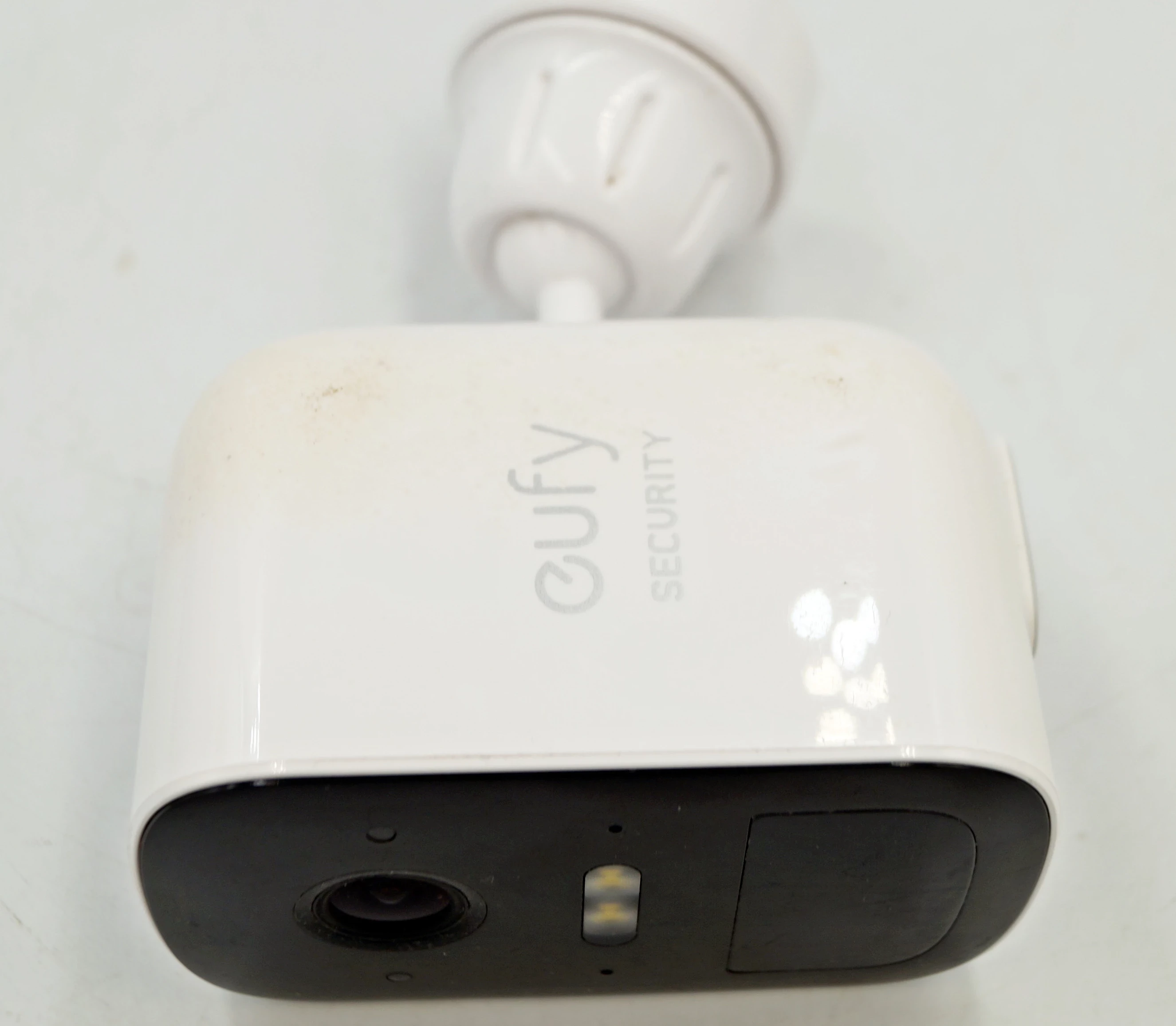 kamera-eufy-eufycam-2c-1080p-chelmska-50-warszawa