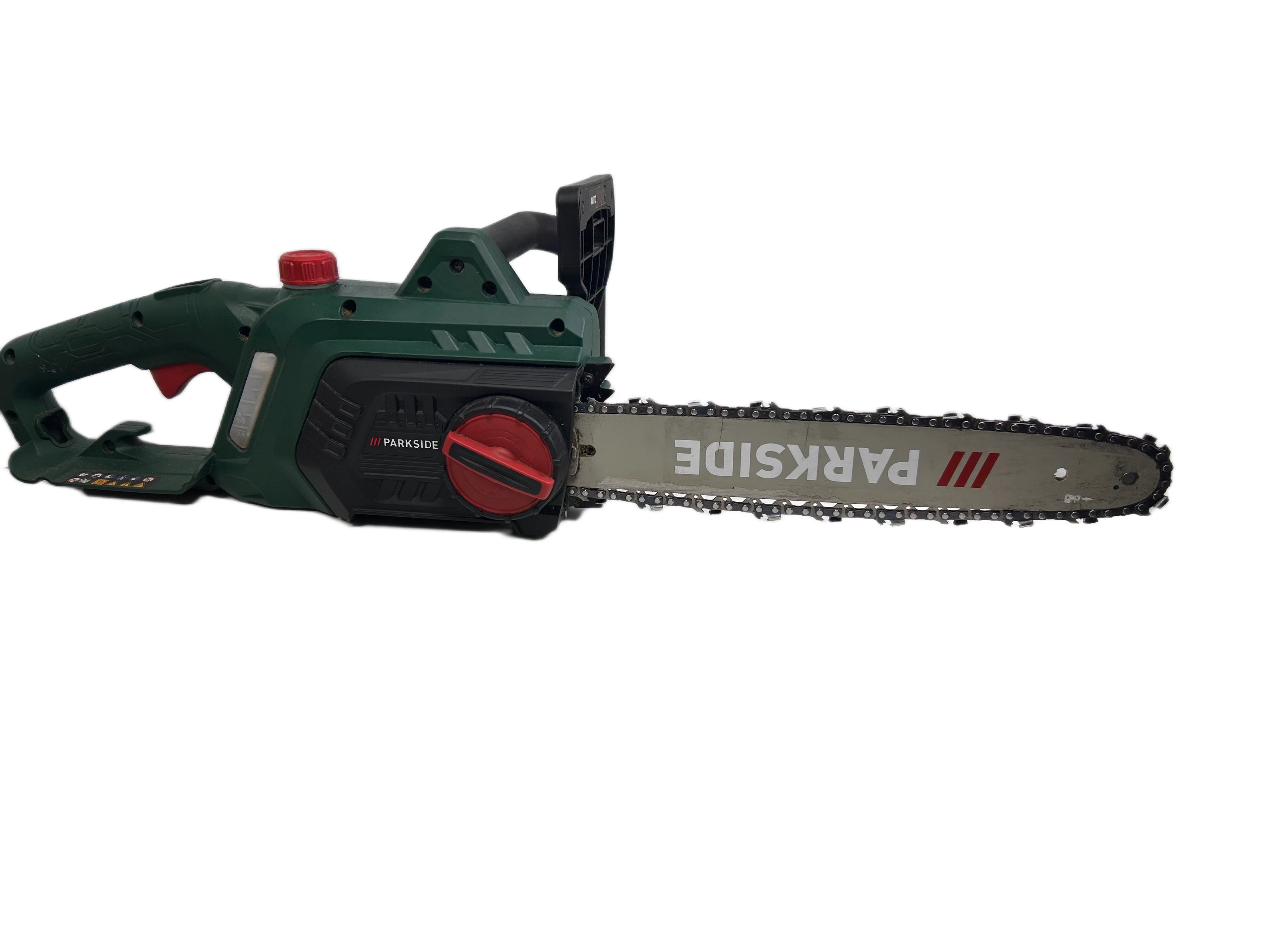 pilarka-elektryczna-parkside-peks-1600-stan-11323-2