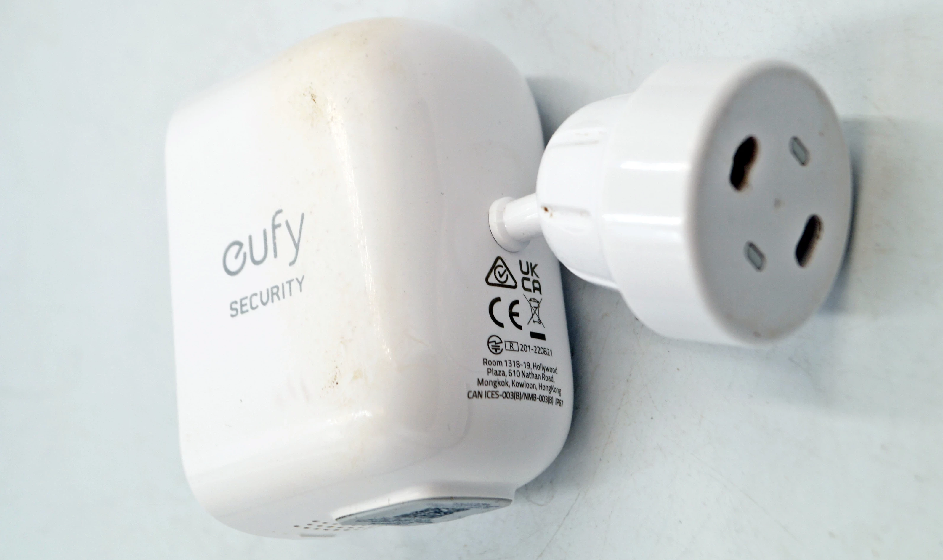 kamera-eufy-eufycam-2c-1080p-stan-11323-2