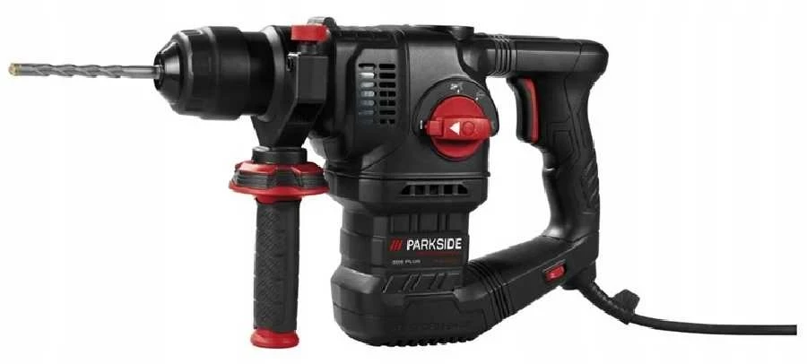 mlotowiertarka-parkside-sds-plus-1050-w-kromera-6-wroclaw