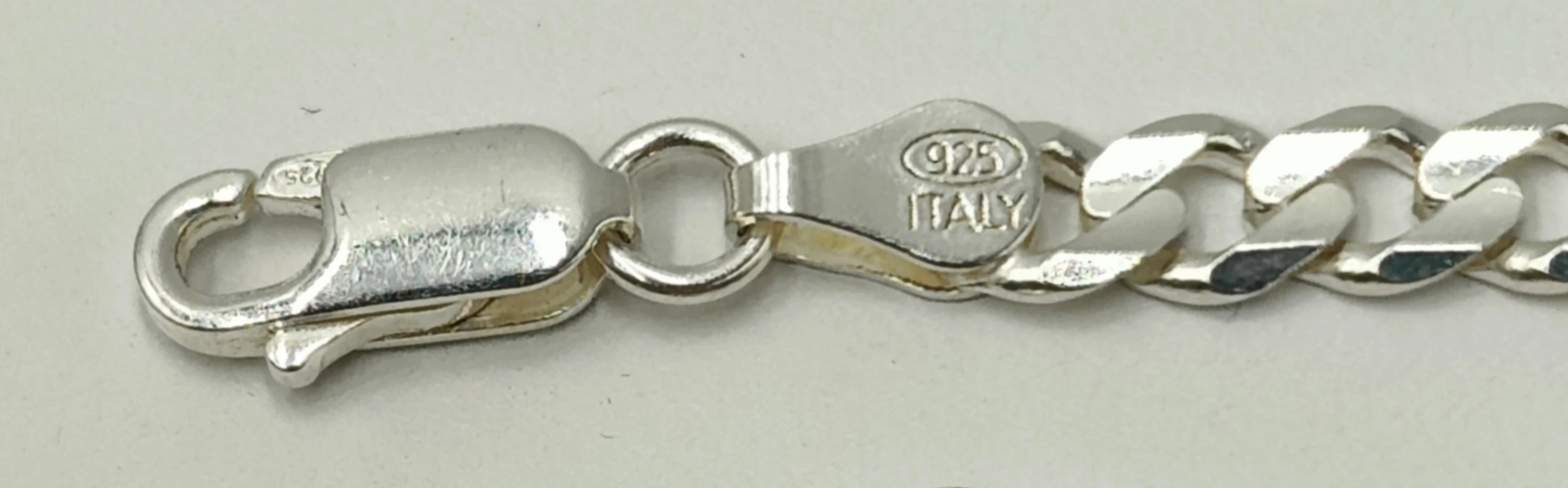 srebrna-bransoletka-pancerka-p925-w594g-stan-11323-253806