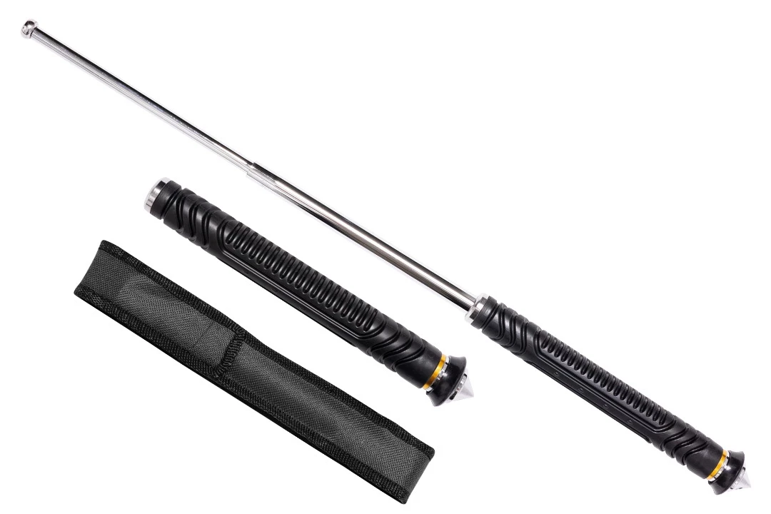 palka-teleskopowa-26-p-118-silver-xl-ze-zbijakiem-narutowicza-35-leszno-gold-fish