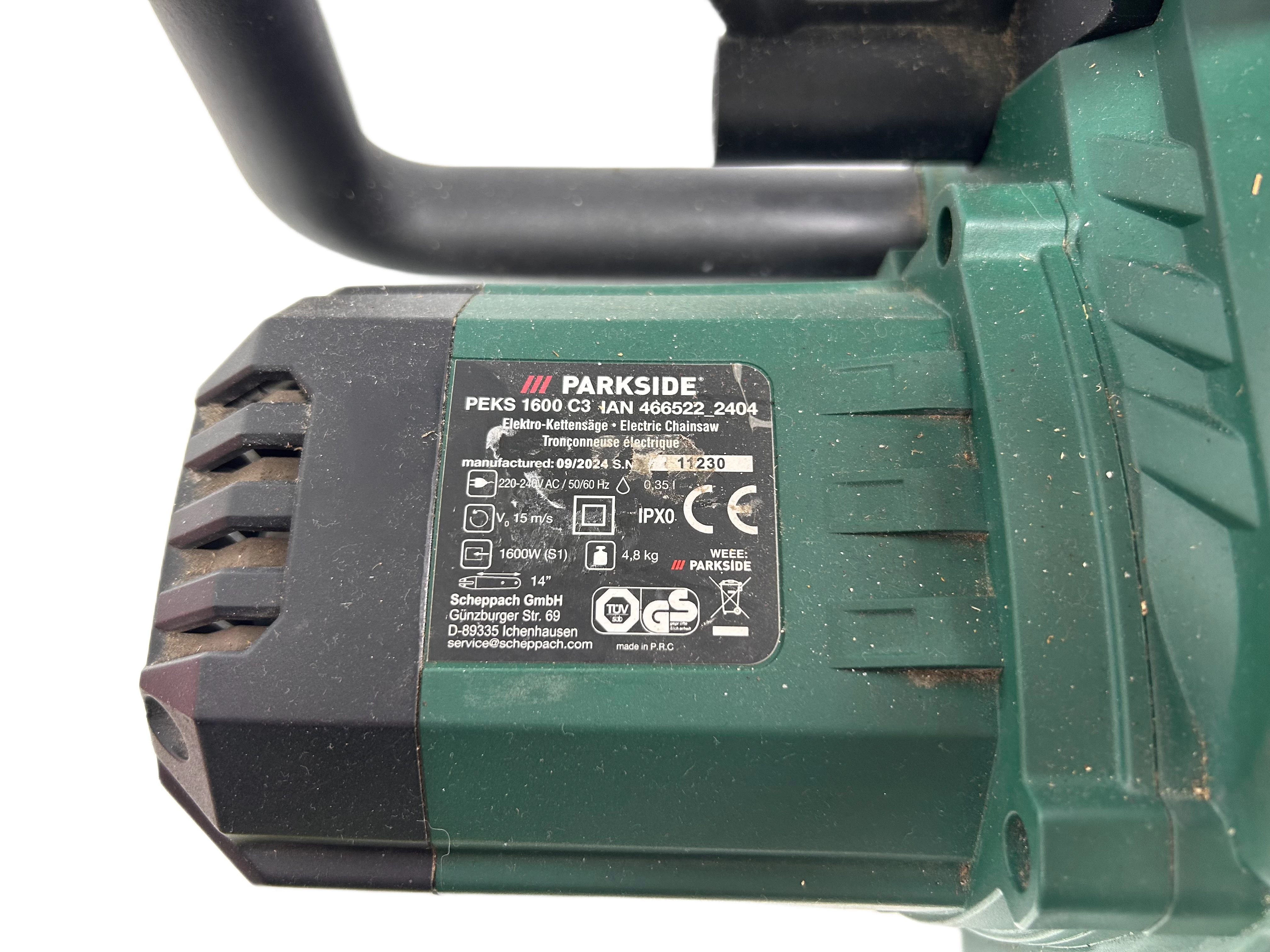 pilarka-elektryczna-parkside-peks-1600-kod-producenta-peks-1600-c3