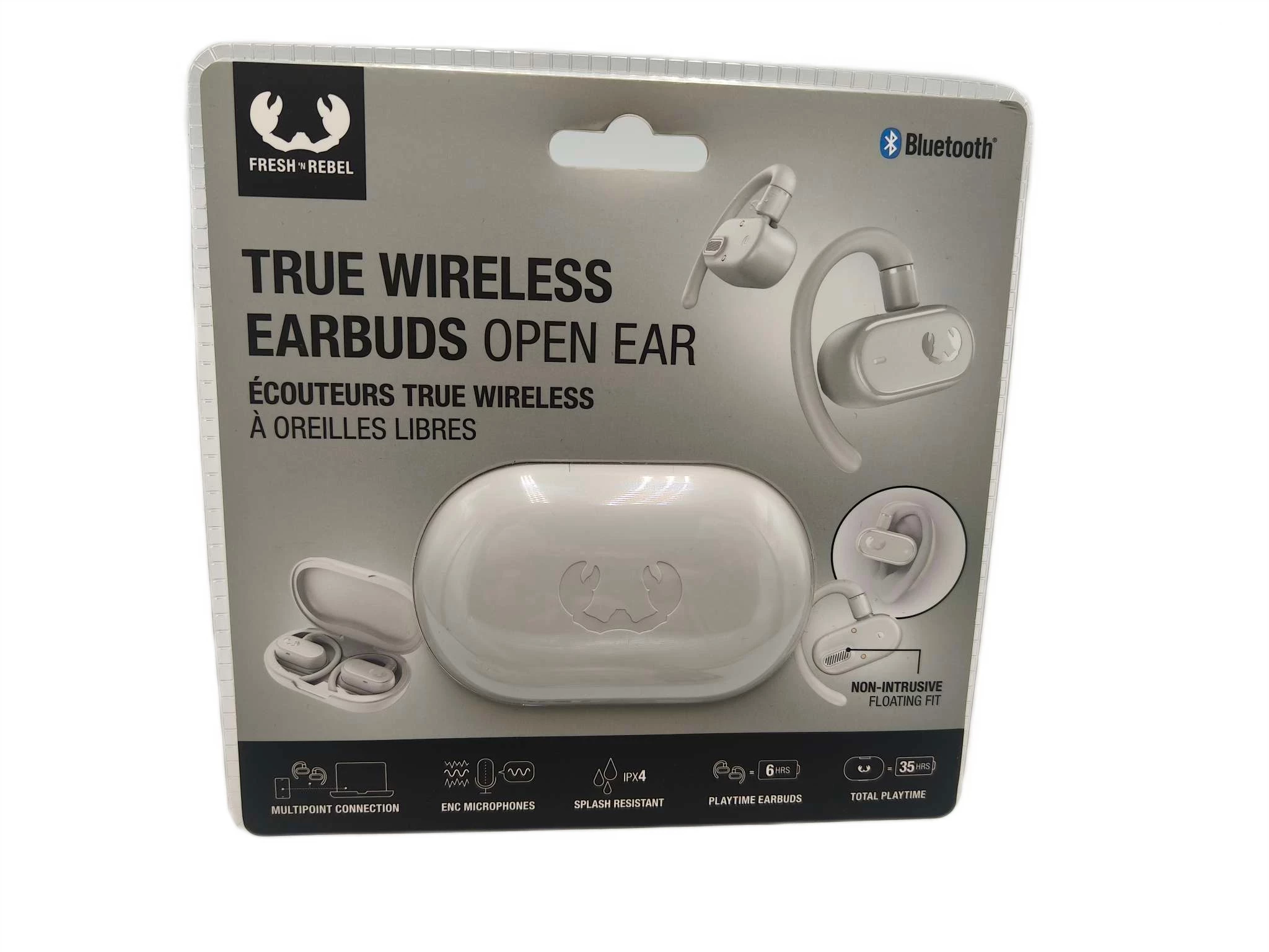 sluchawki-bezprzewodowe-fresh-n-rebel-szare-z-przewodnictwem-kostnym-kollataja-30-bedzin