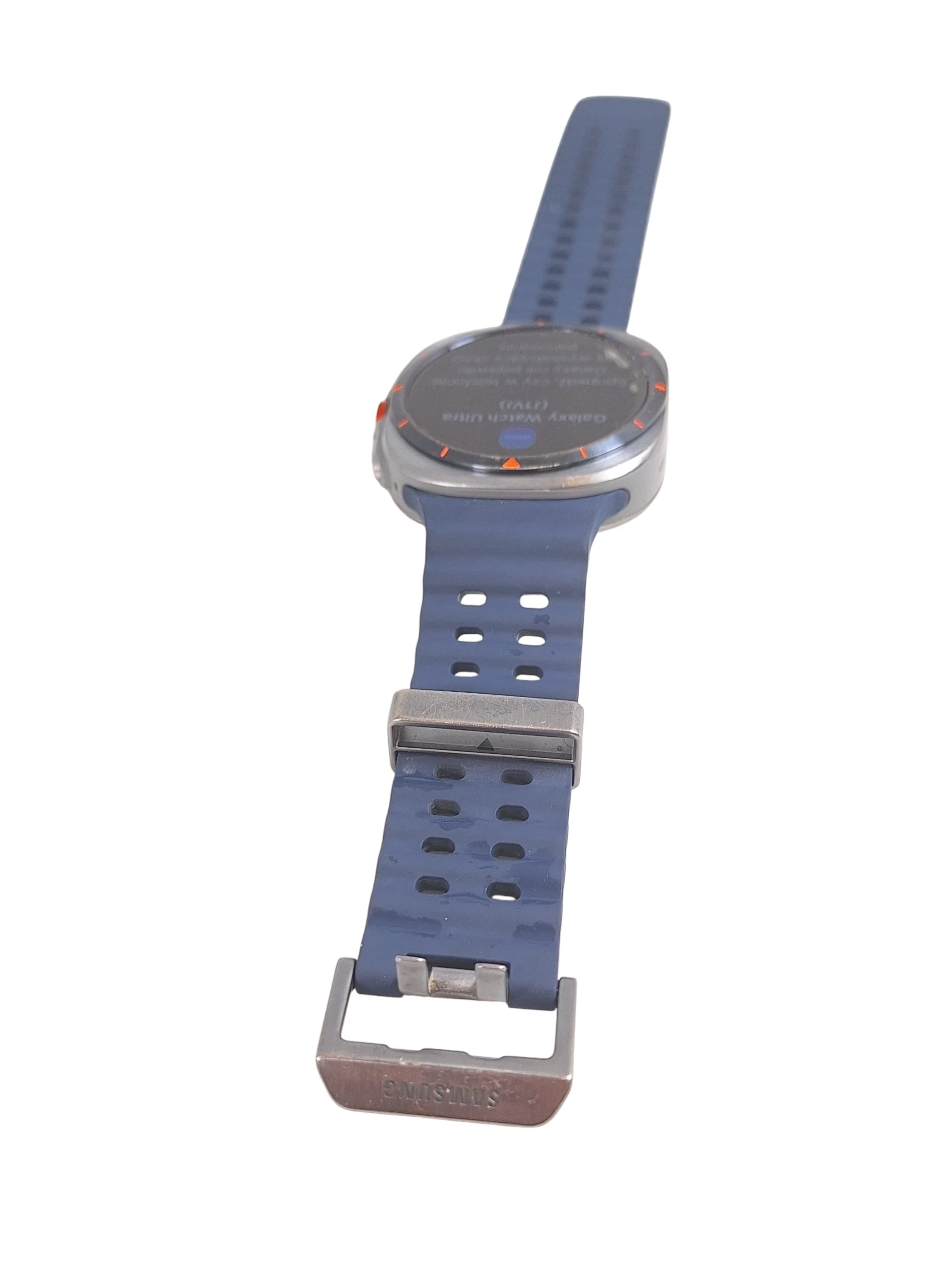 smartwatch-samsung-galaxy-watch-ultra-2025-lte-amoled-tytanowy-komplet-model-249460-2035872