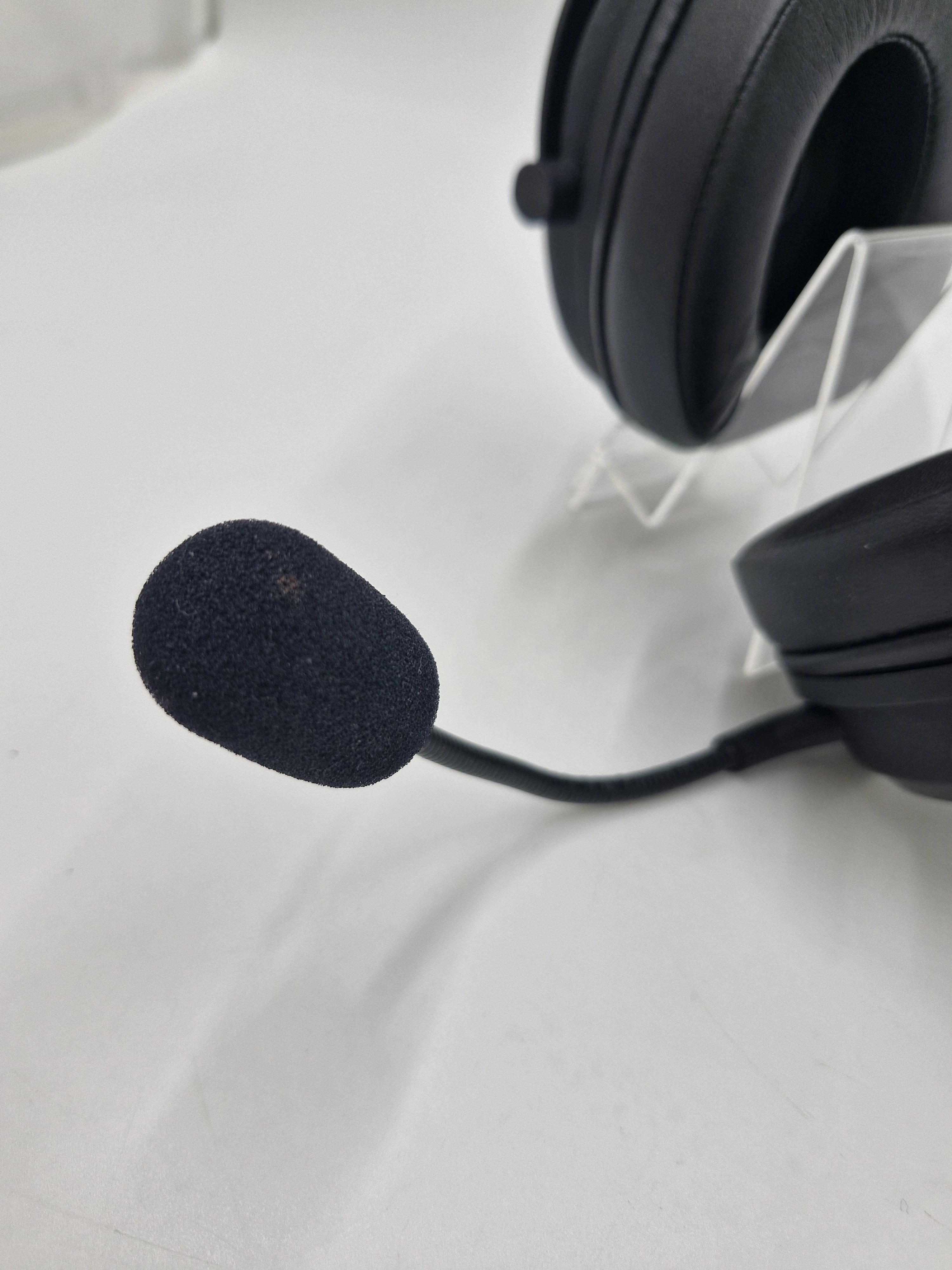 sluchawki-nauszne-dla-graczy-z-mikrofonem-endorfy-lacznosc-234281-380645