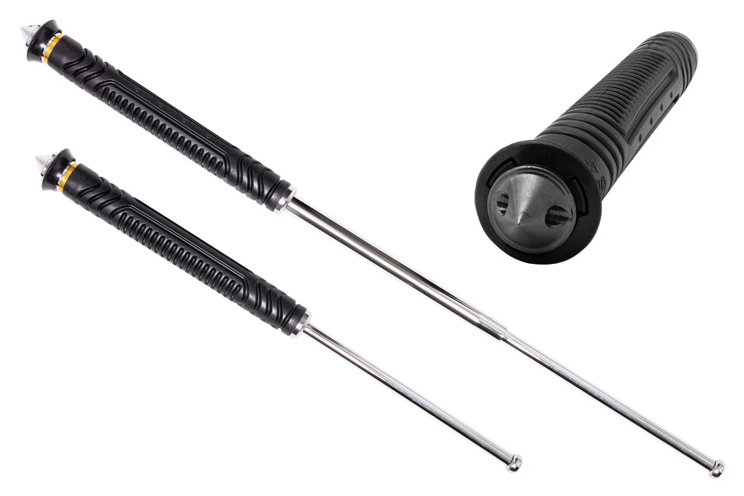 palka-teleskopowa-26-p-118-silver-xl-ze-zbijakiem-stan-11323-1