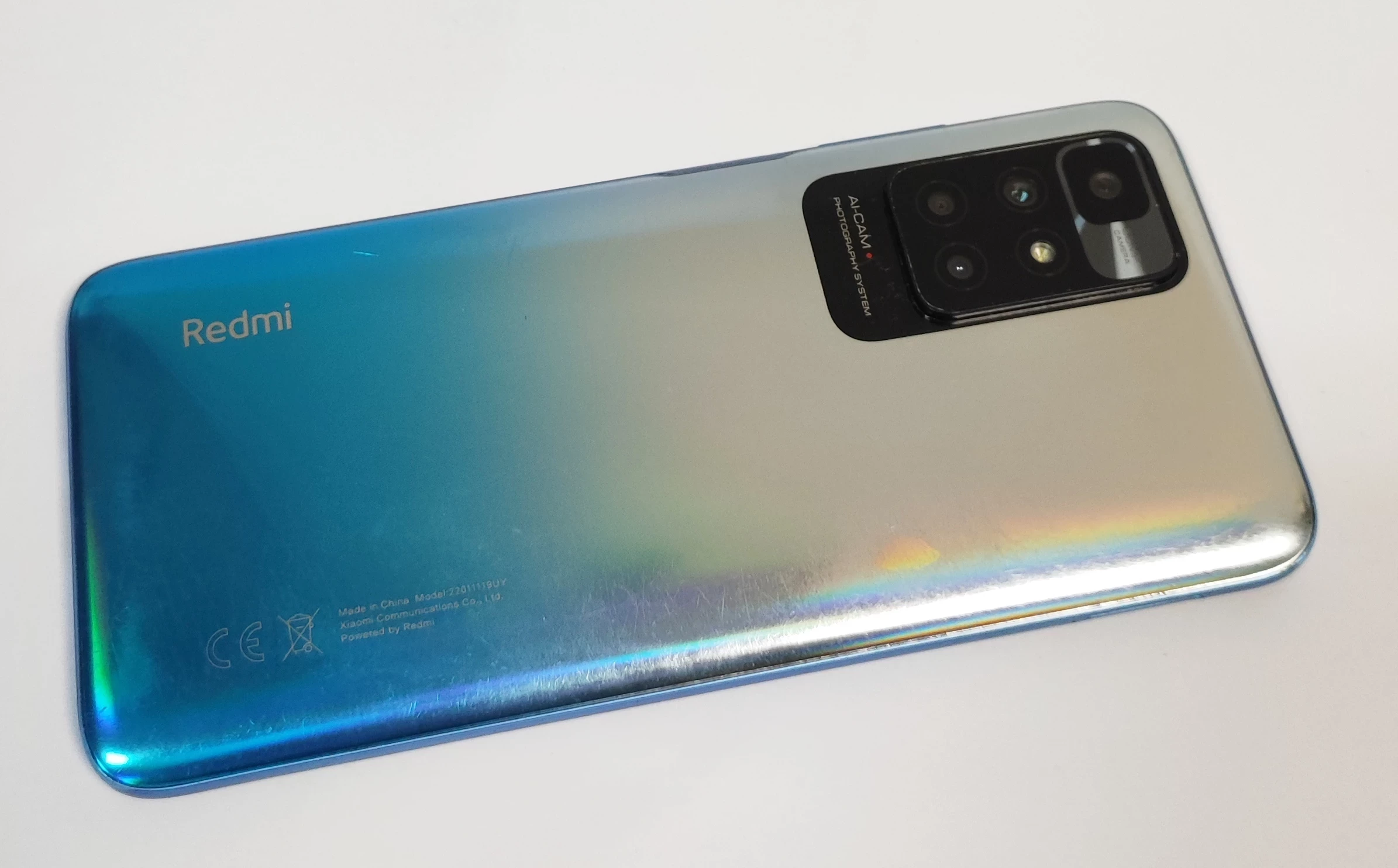 telefon-xiaomi-redmi-10-2022-stan-11323-2