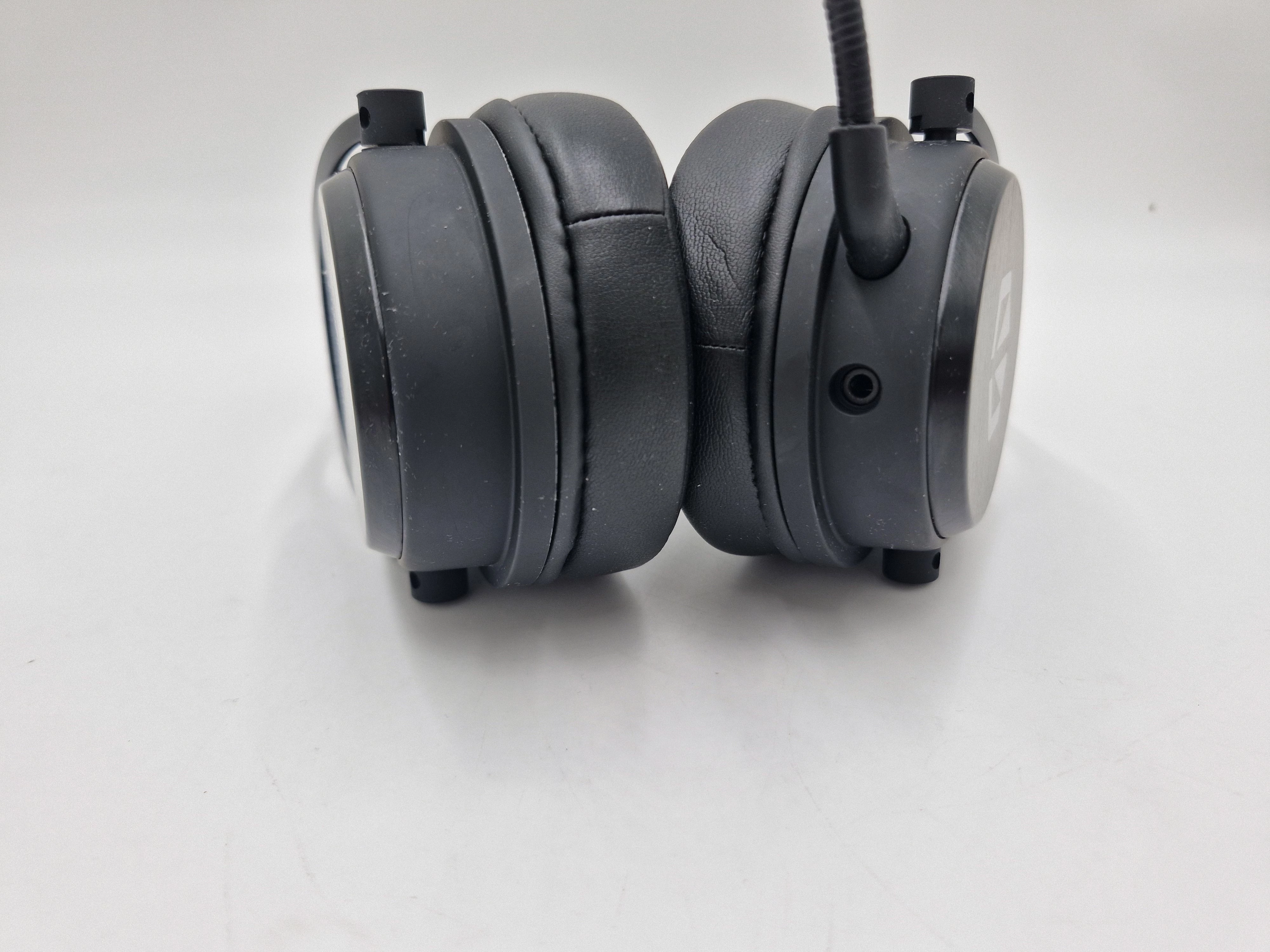 sluchawki-nauszne-dla-graczy-z-mikrofonem-endorfy-certyfikaty-zgodnosci-218669-1