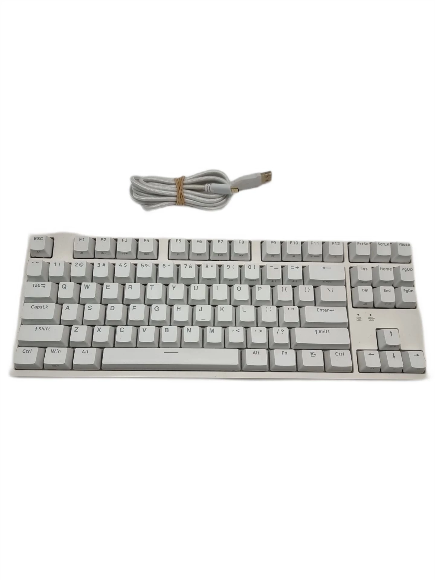 klawiatura-genesis-404tkl-mech-dabrowszczakow-1811-sj-olsztyn