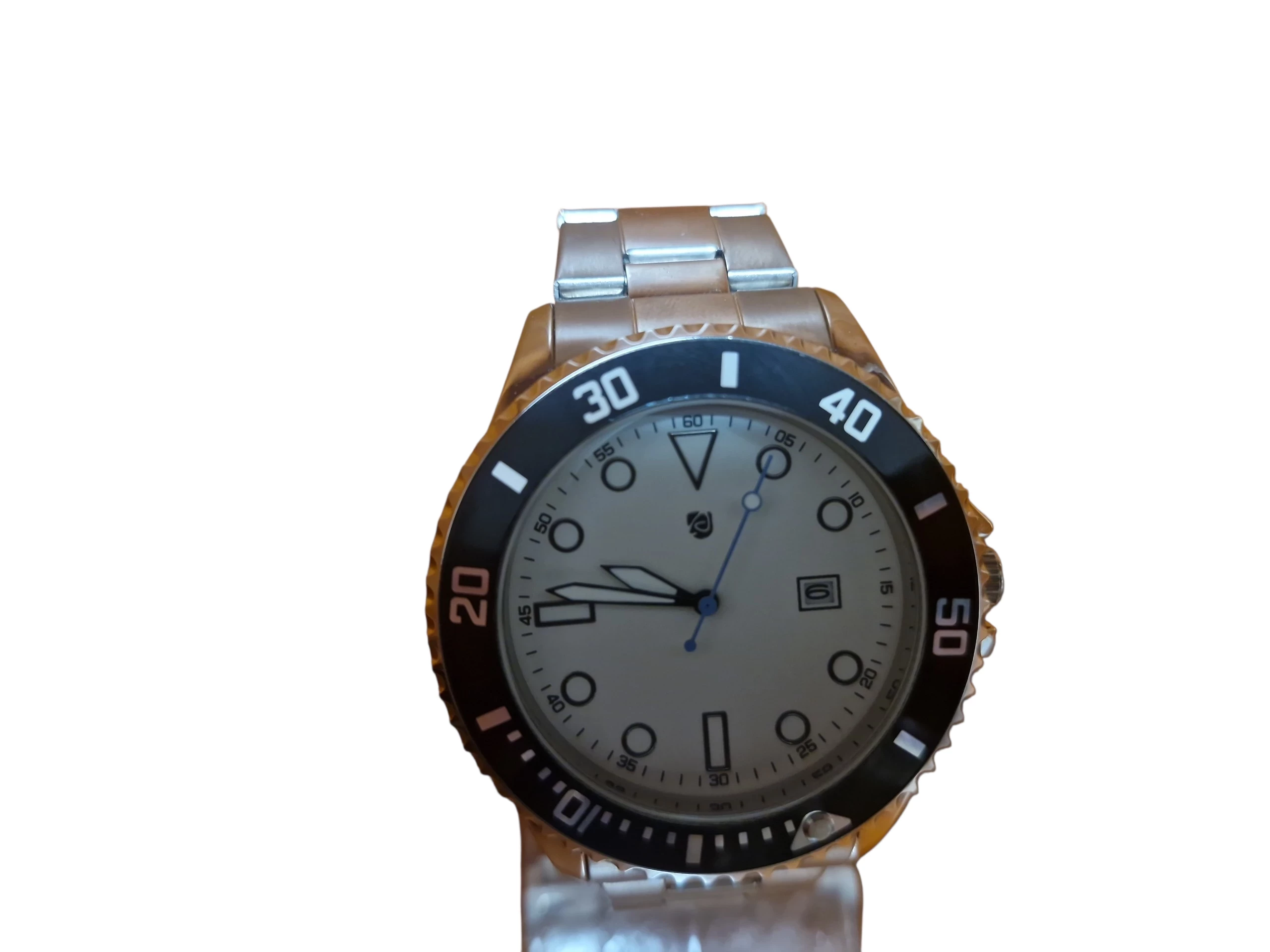 zegarek-meski-auriol-hg-09062a-ean-gtin-4054599019840