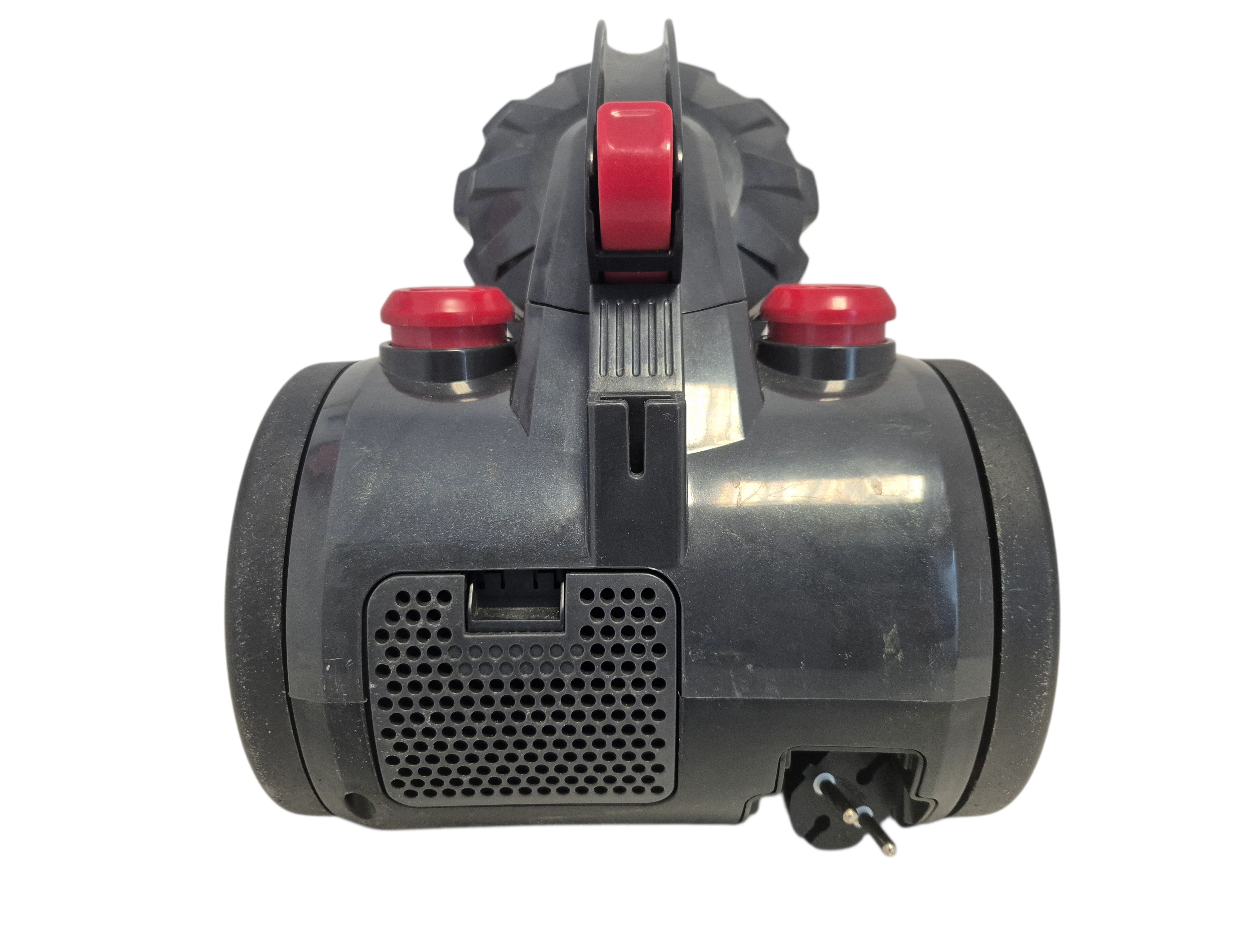 odkurzacz-bezworkowy-hl-810-medek-kolor-dominujacy-129357-5