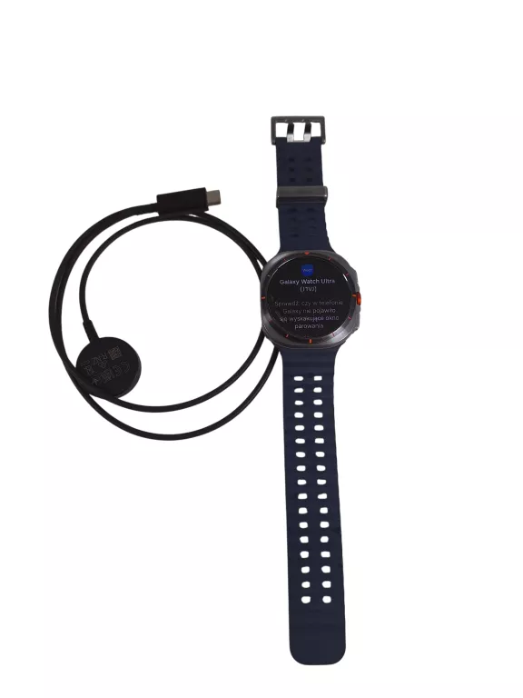 smartwatch-samsung-galaxy-watch-ultra-2025-lte-amoled-tytanowy-komplet-kolor-249512-1647422