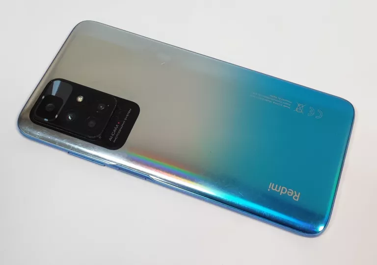 telefon-xiaomi-redmi-10-2022-kod-producenta-35236