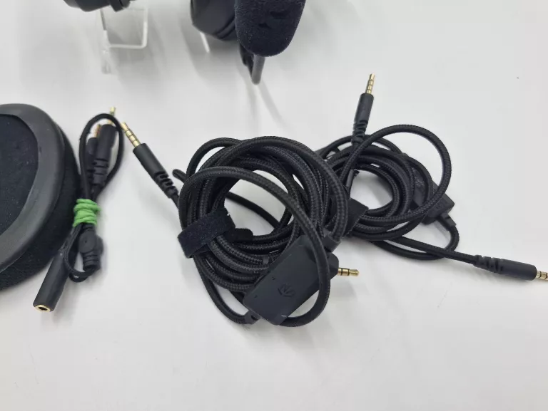 sluchawki-nauszne-dla-graczy-z-mikrofonem-endorfy-ean-gtin-6900014856348