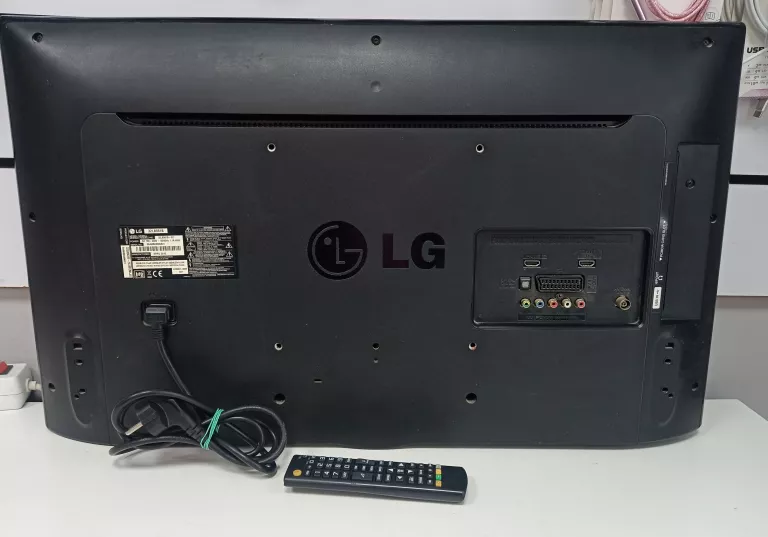 telewizor-lg-32lb561bpilot-stan-11323-2