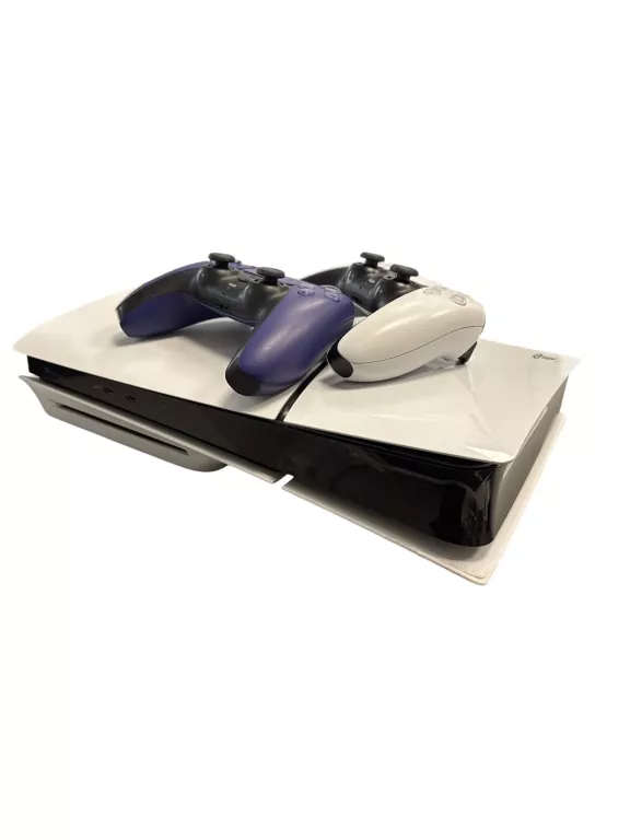 konsola-ps5-slim-z-napedem-2-pady-kosciuszki-30-stargard-jurmat-bis