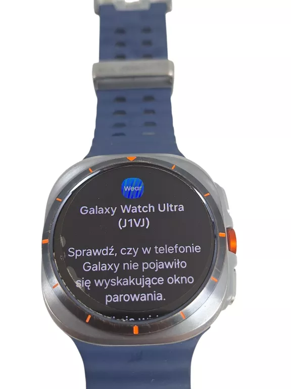 smartwatch-samsung-galaxy-watch-ultra-2025-lte-amoled-tytanowy-komplet-marka-248811-951414