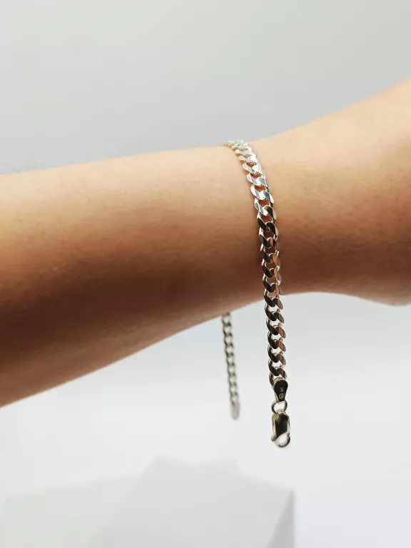 srebrna-bransoletka-pancerka-p925-w594g-material-dominujacy-223721-2048