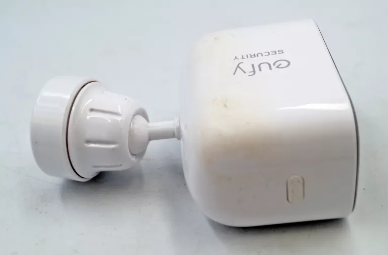 kamera-eufy-eufycam-2c-1080p-kod-producenta-ak-194644090227