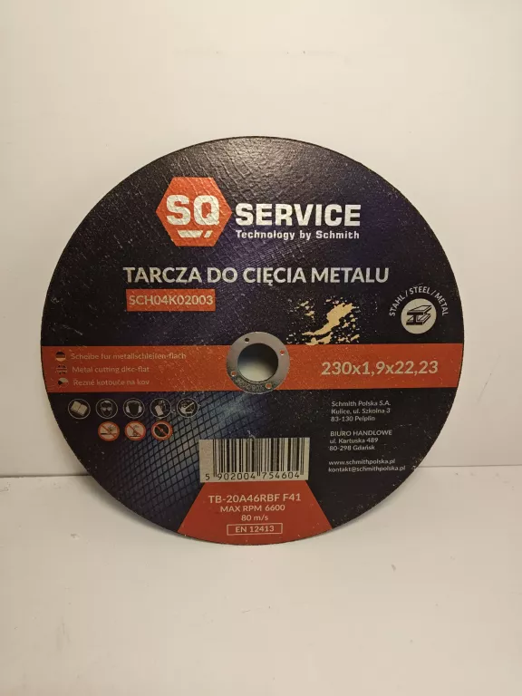 tarcza-do-ciecia-metalu-service-sch04k02003-230x19x2223-szybka-25-krakow
