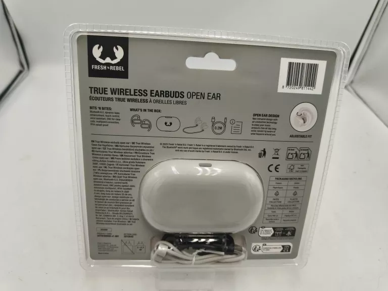 sluchawki-bezprzewodowe-fresh-n-rebel-szare-z-przewodnictwem-kostnym-stan-11323-2