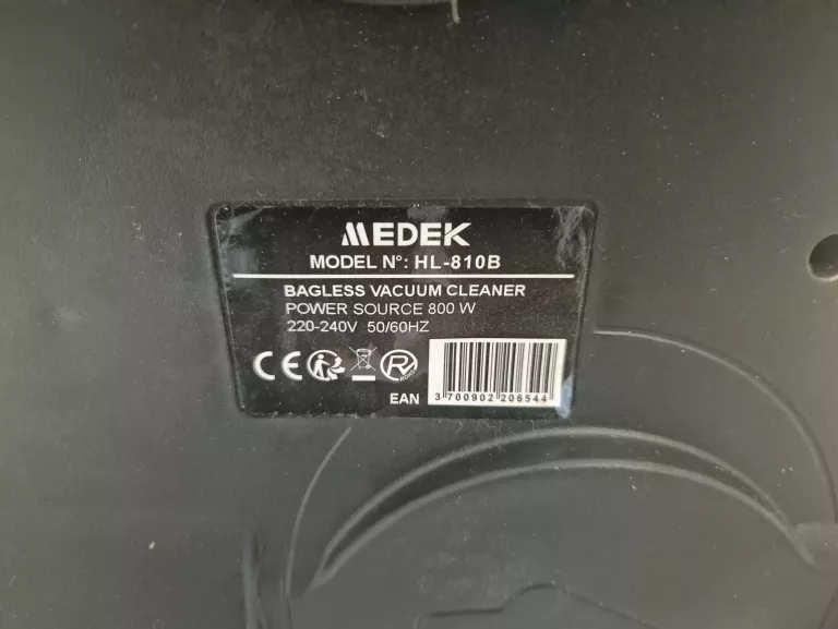 odkurzacz-bezworkowy-hl-810-medek-rodzaj-odkurzacza-205422-2