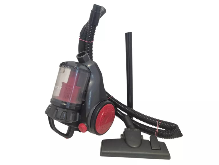 odkurzacz-bezworkowy-hl-810-medek-waszyngtona-25-bialystok